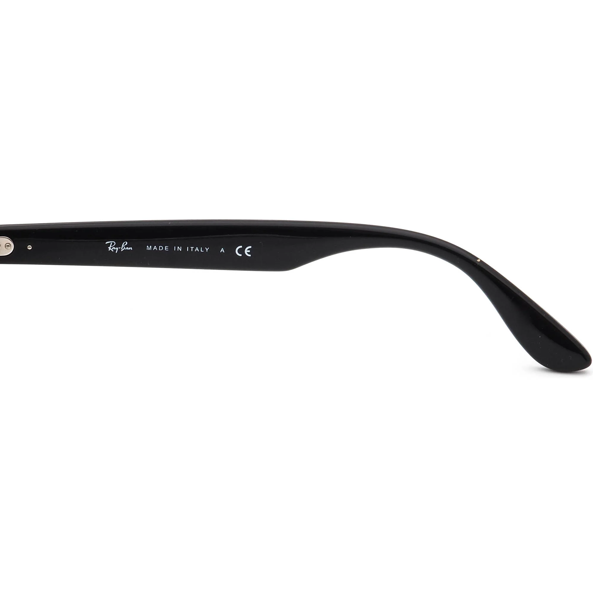 Ray-Ban RB 4640-V 8059 50□20 150 - Image 8