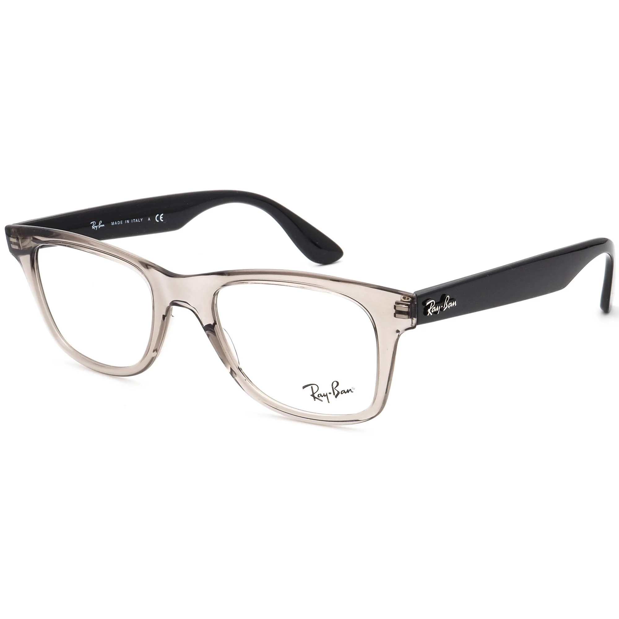 Ray-Ban RB 4640-V 8059 50□20 150 - Image 3