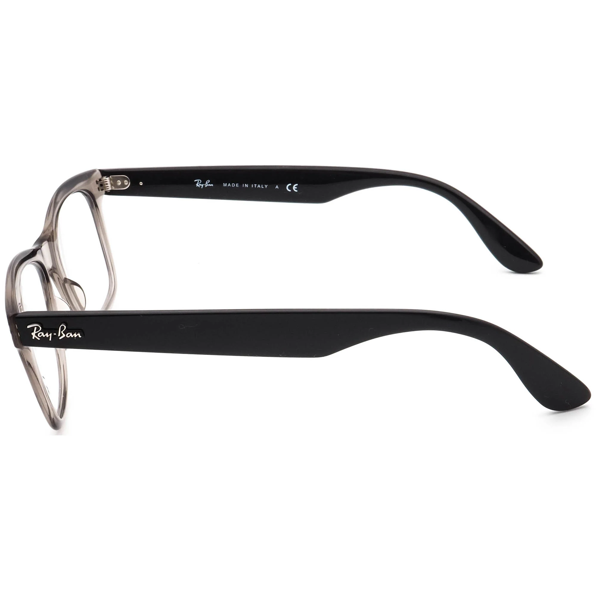 Ray-Ban RB 4640-V 8059 50□20 150 - Image 5
