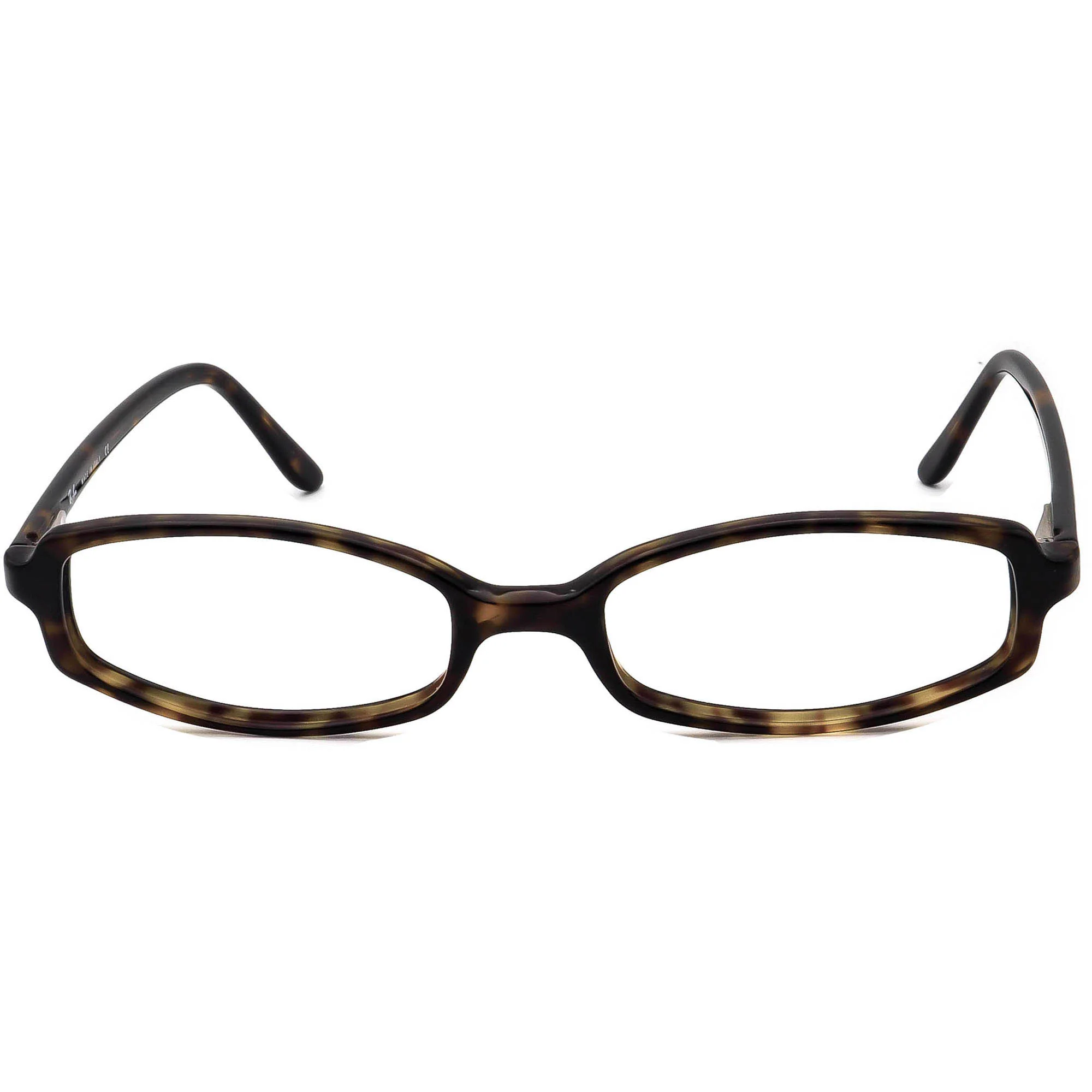 Ray-Ban RB 5006 2012 50□17 135 - Image 2