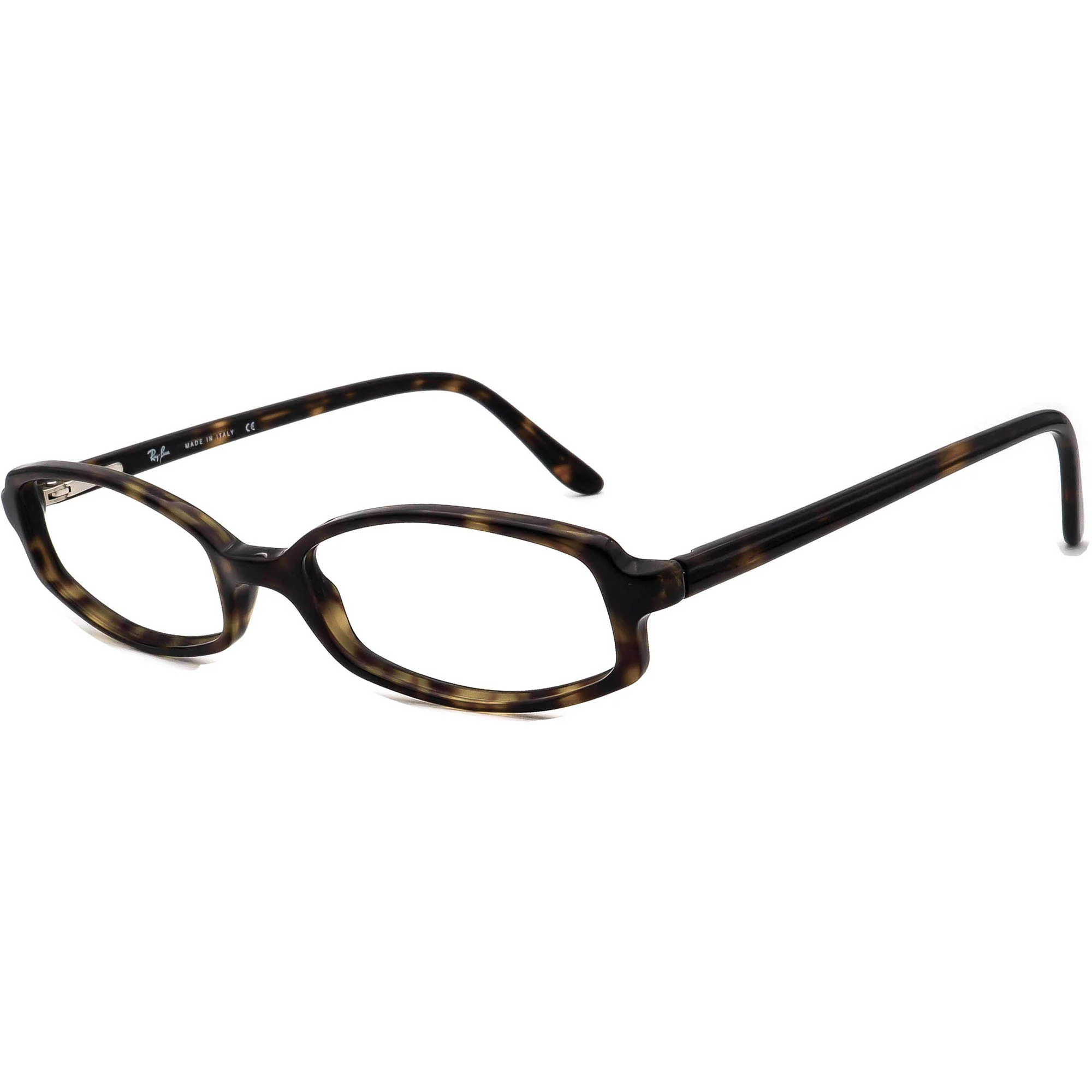 Ray-Ban RB 5006 2012 50□17 135 - Image 3