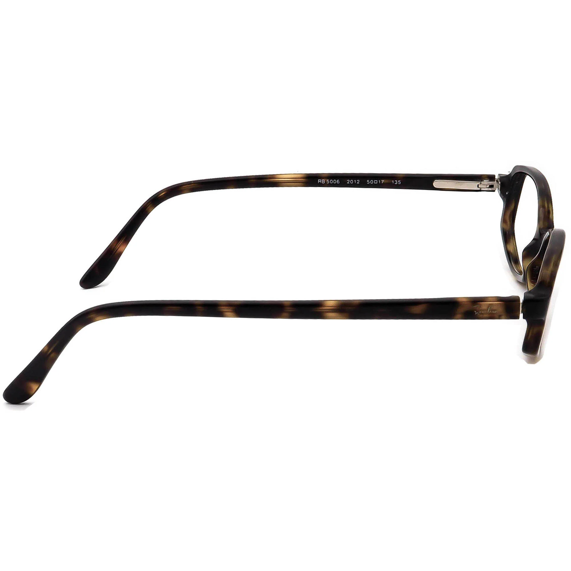 Ray-Ban RB 5006 2012 50□17 135 - Image 4