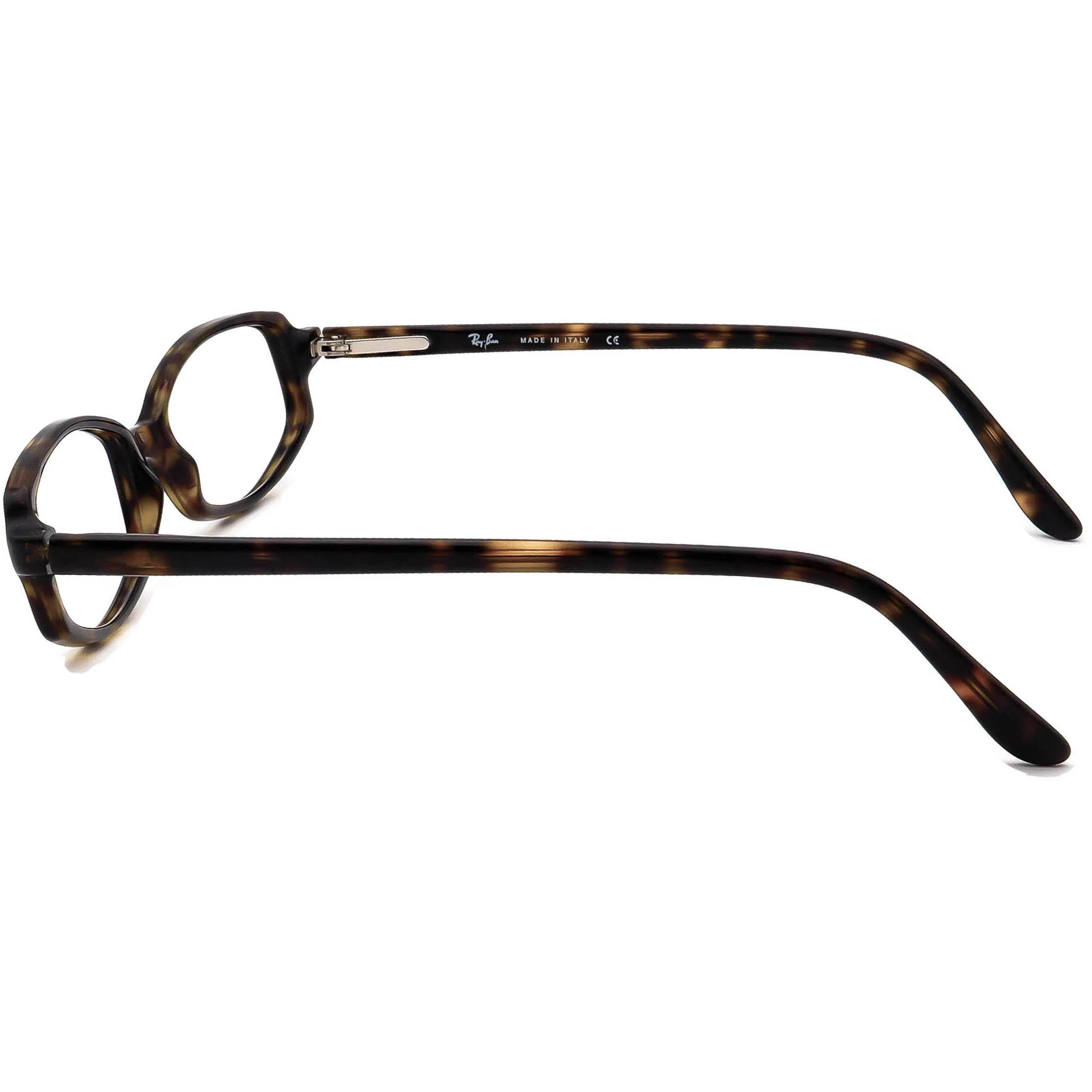 Ray-Ban RB 5006 2012 50□17 135 - Image 5