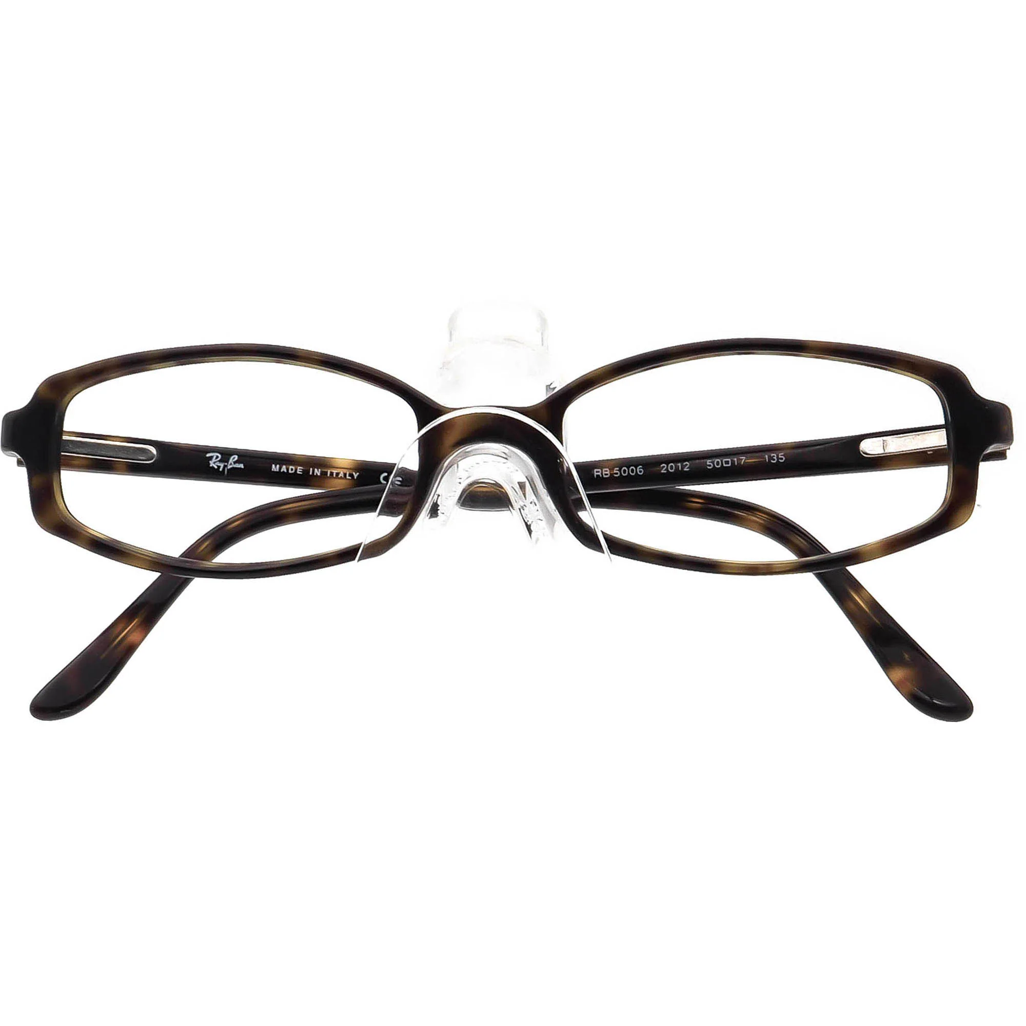 Ray-Ban RB 5006 2012 50□17 135 - Image 6