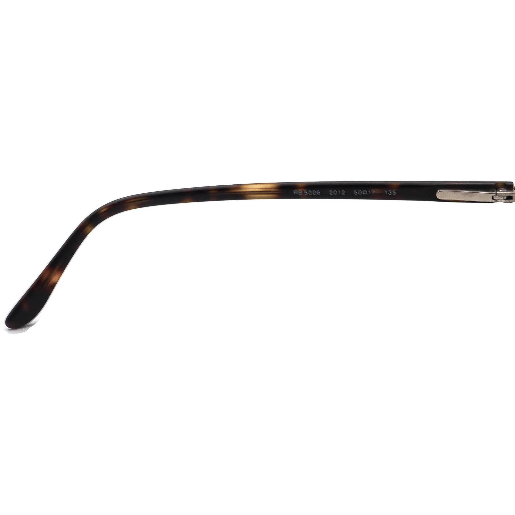 Ray-Ban RB 5006 2012 50□17 135 - Image 7