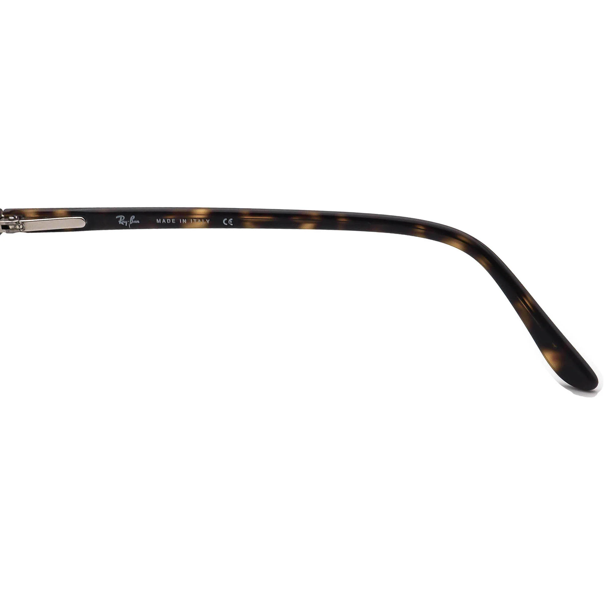 Ray-Ban RB 5006 2012 50□17 135 - Image 8
