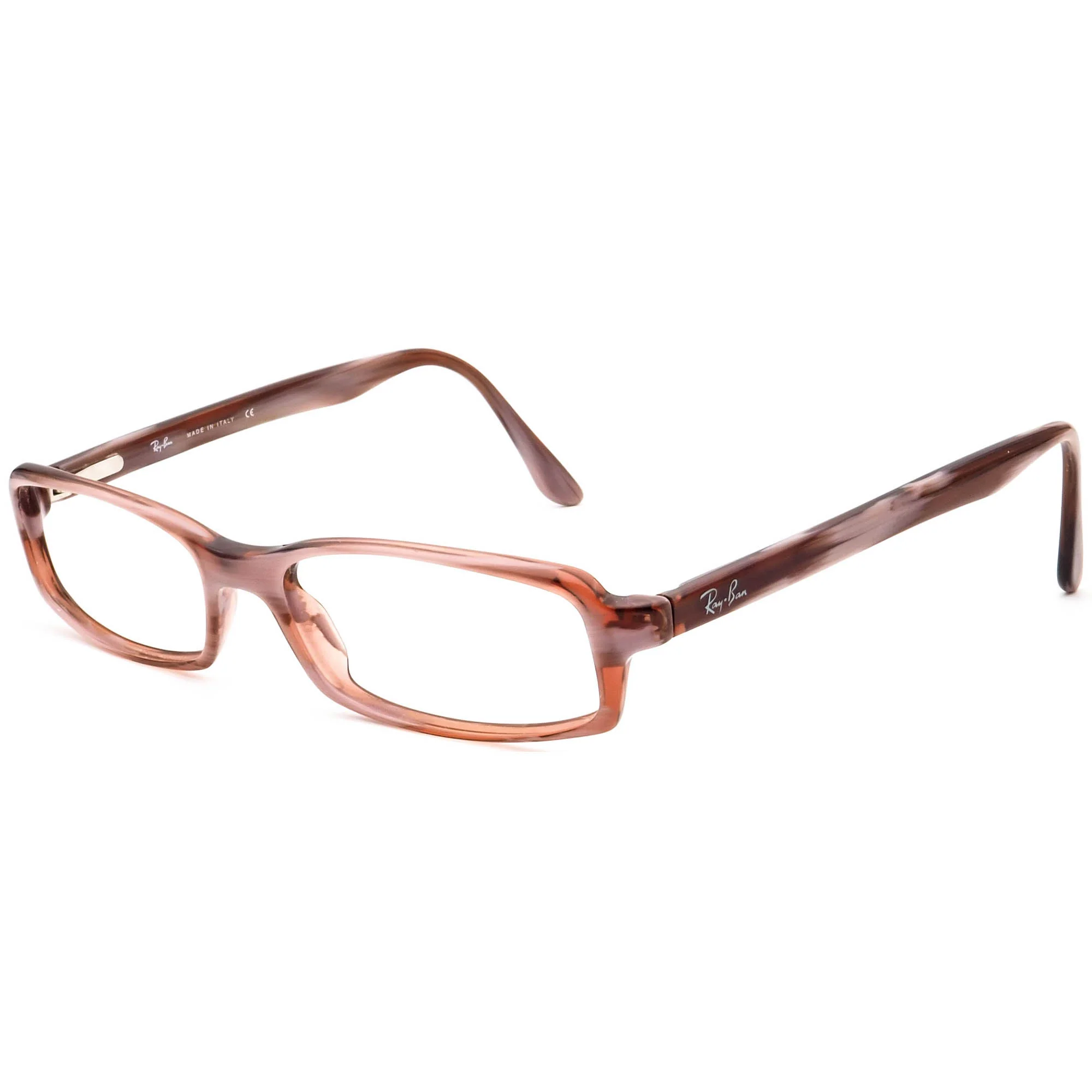 Ray-Ban RB 5031 2091  53□16 140 - Image 3
