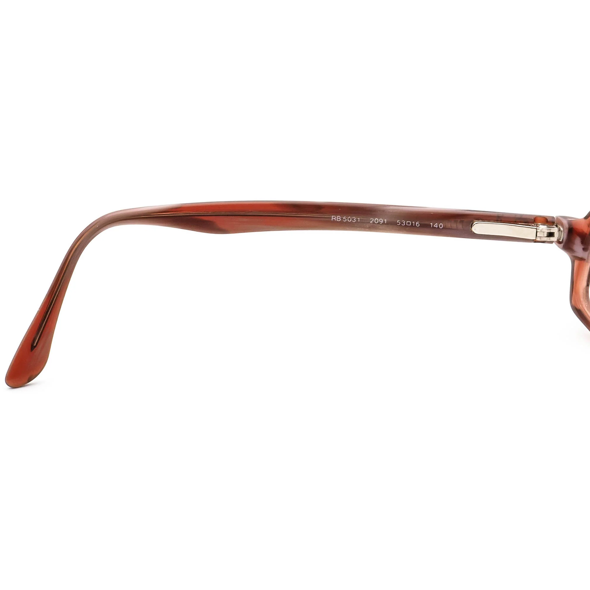 Ray-Ban RB 5031 2091  53□16 140 - Image 7