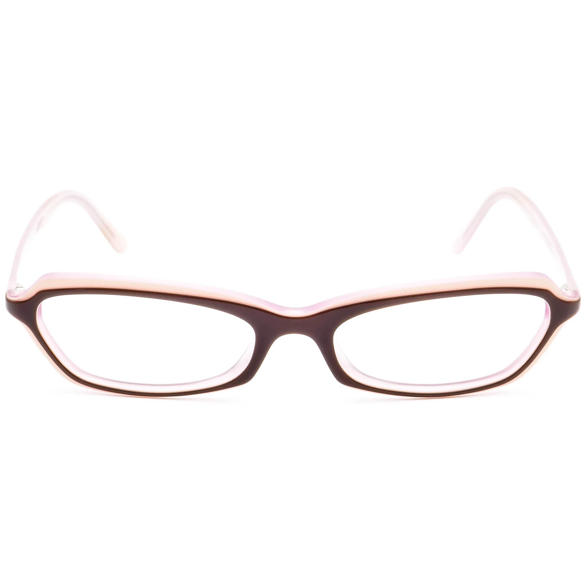 Ray-Ban RB 5034 2126   50□16 135 - Image 2