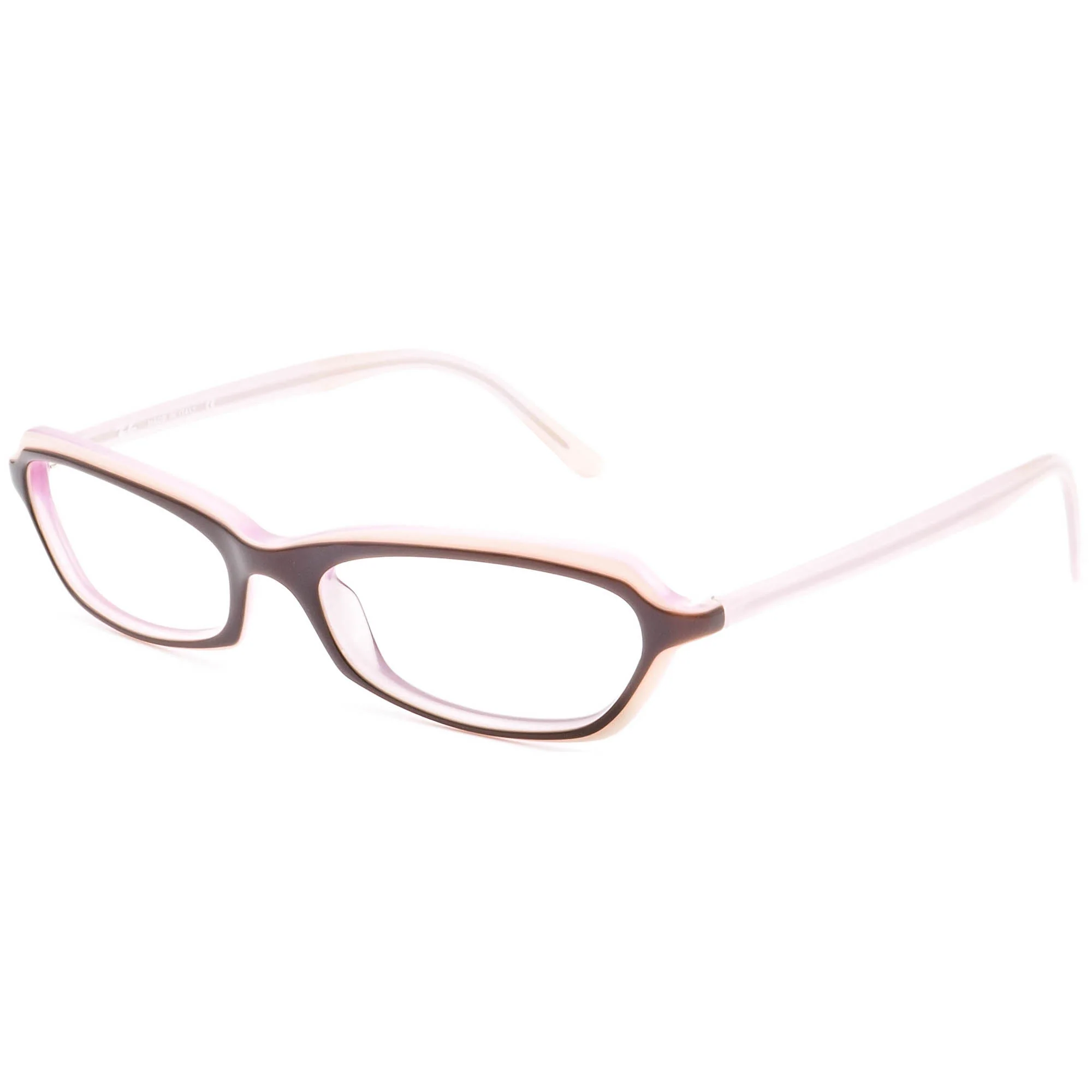 Ray-Ban RB 5034 2126   50□16 135 - Image 3