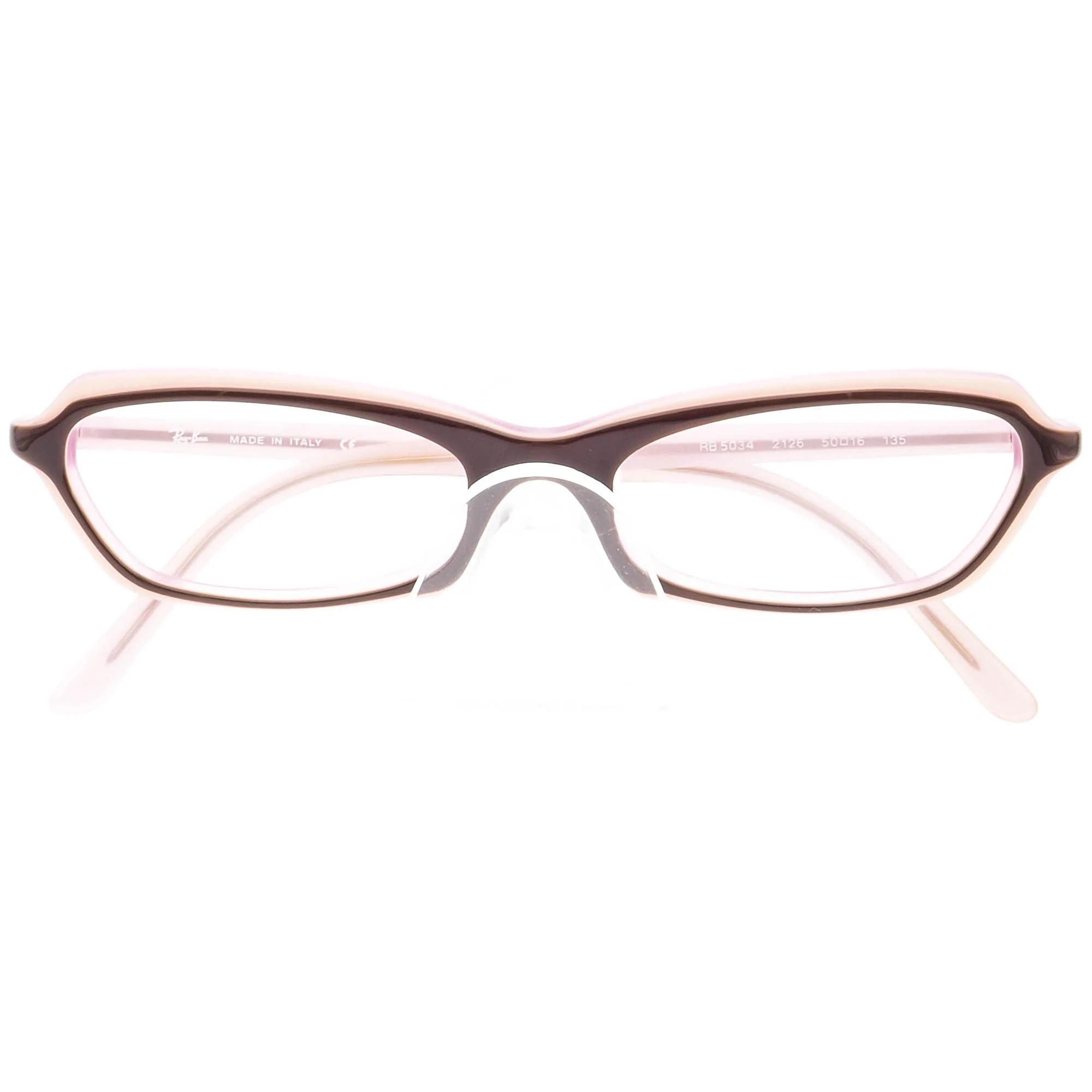 Ray-Ban RB 5034 2126   50□16 135 - Image 6