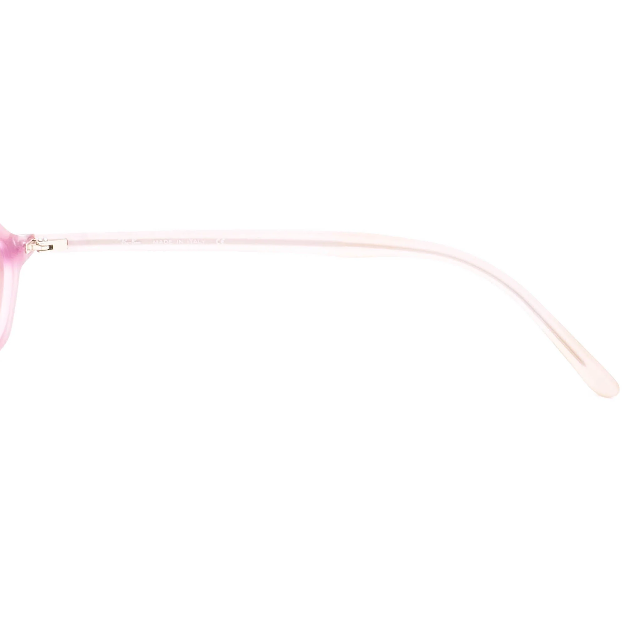 Ray-Ban RB 5034 2126   50□16 135 - Image 8