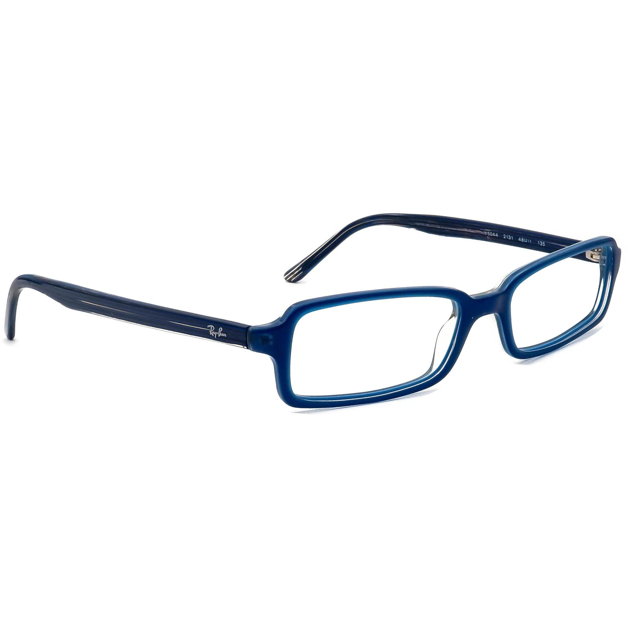 Ray-Ban RB 5044 2131   48□16 135