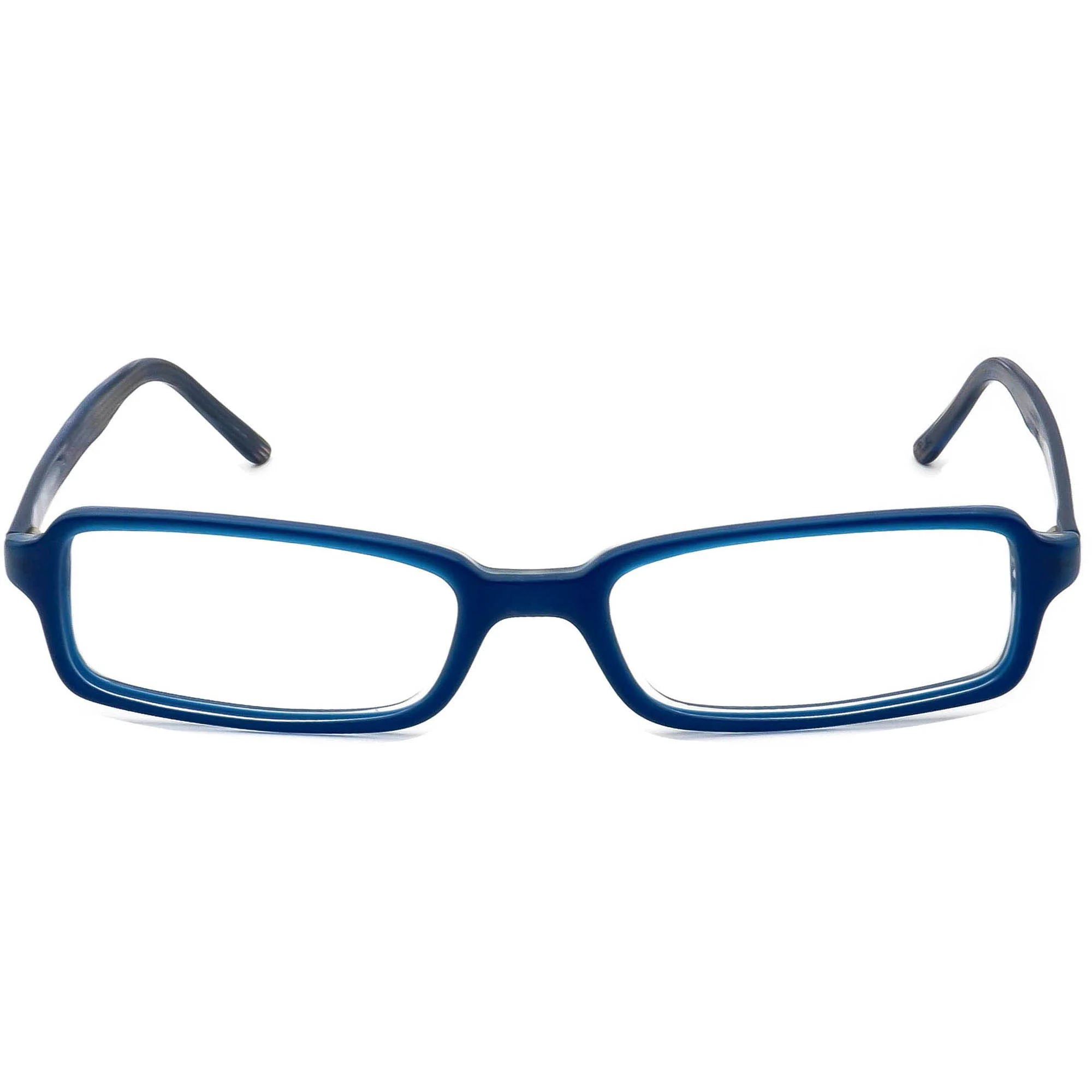 Ray-Ban RB 5044 2131   48□16 135 - Image 2