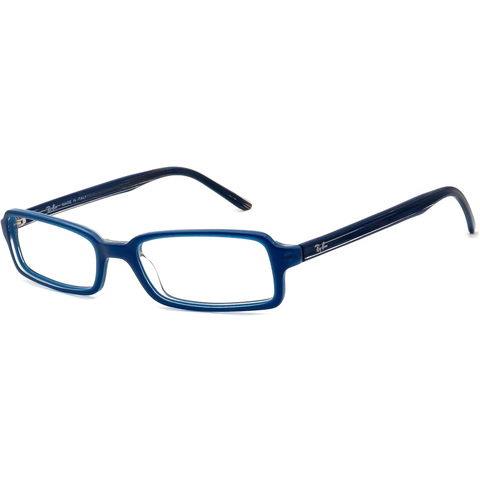 Ray-Ban RB 5044 2131   48□16 135 - Image 3