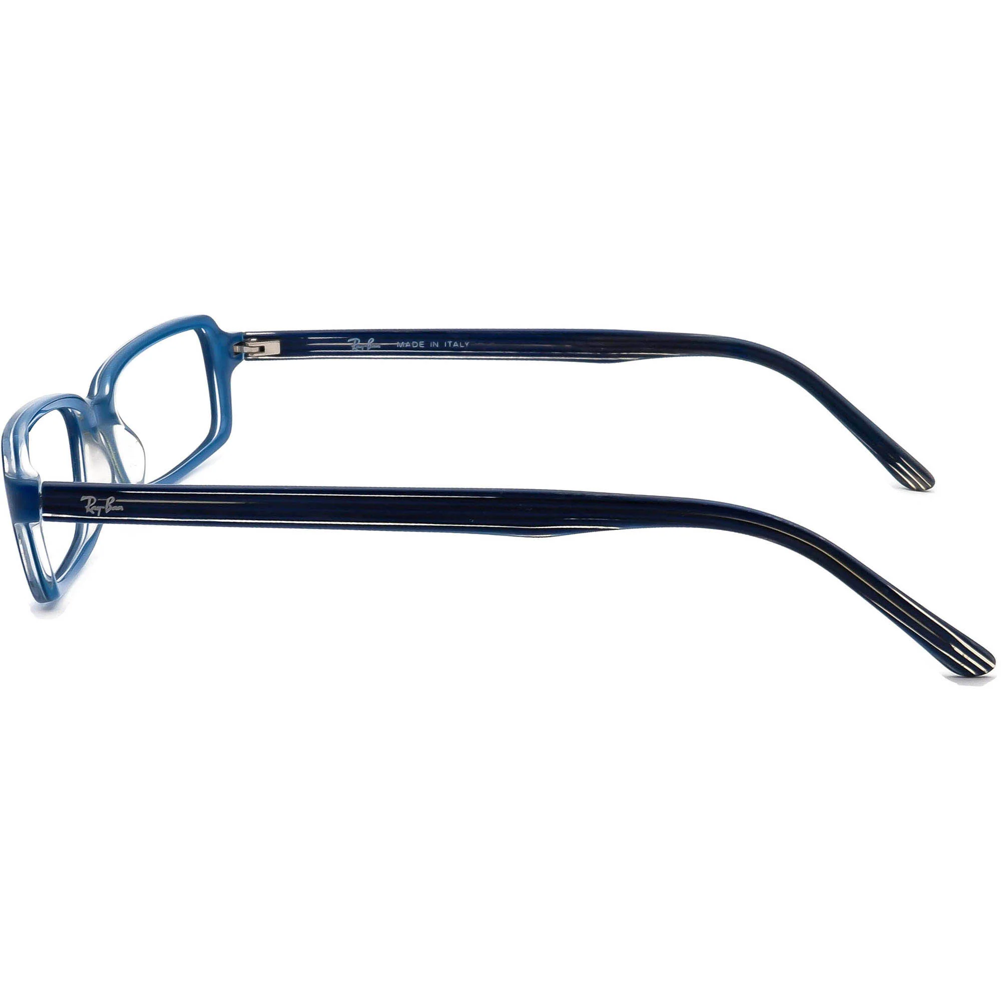 Ray-Ban RB 5044 2131   48□16 135 - Image 5