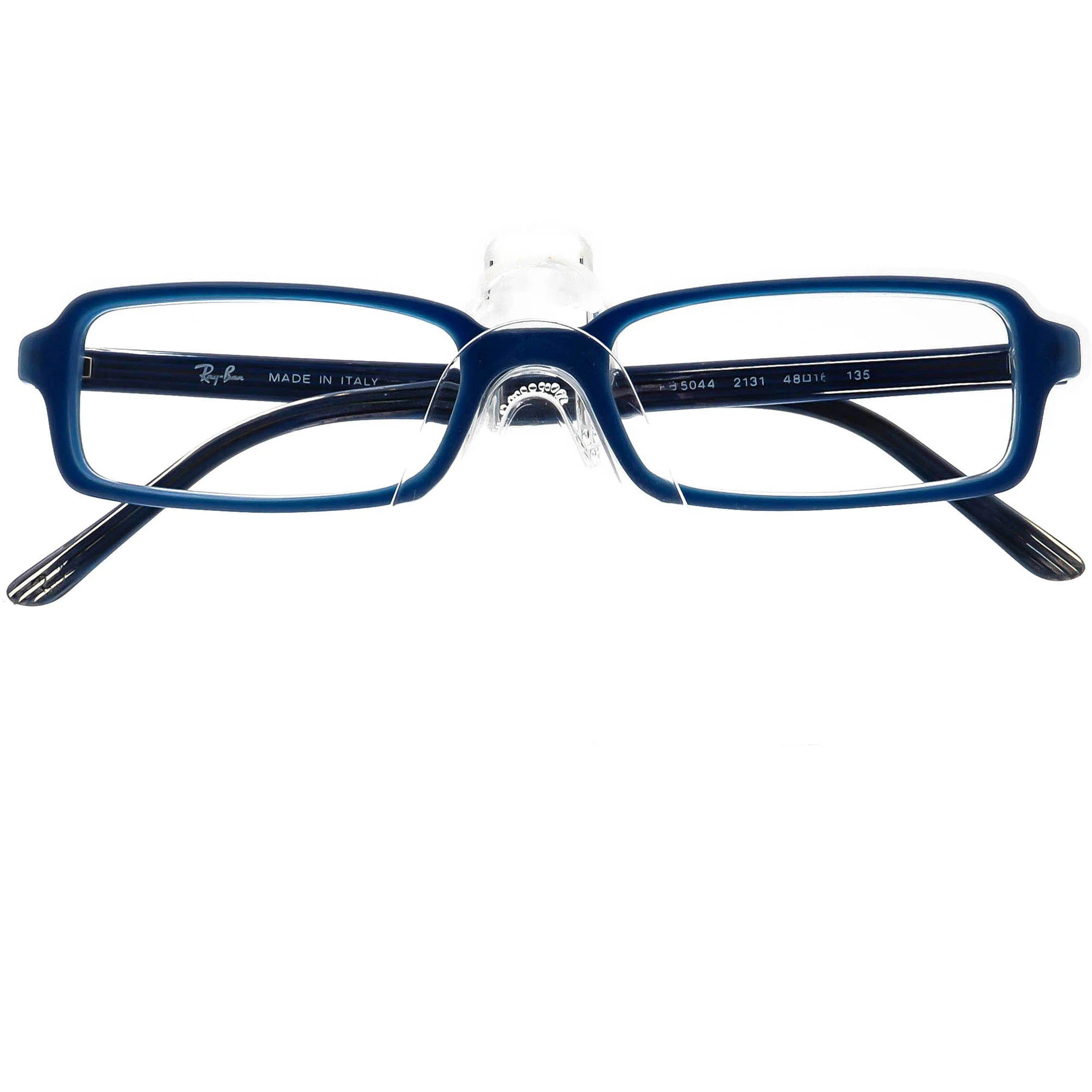 Ray-Ban RB 5044 2131   48□16 135 - Image 6