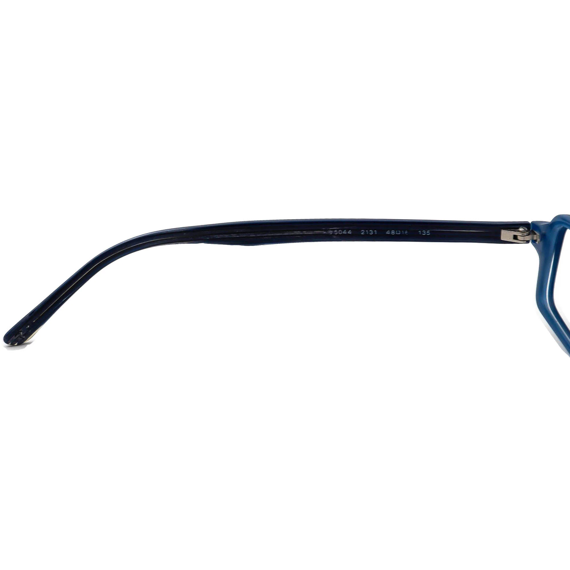 Ray-Ban RB 5044 2131   48□16 135 - Image 7