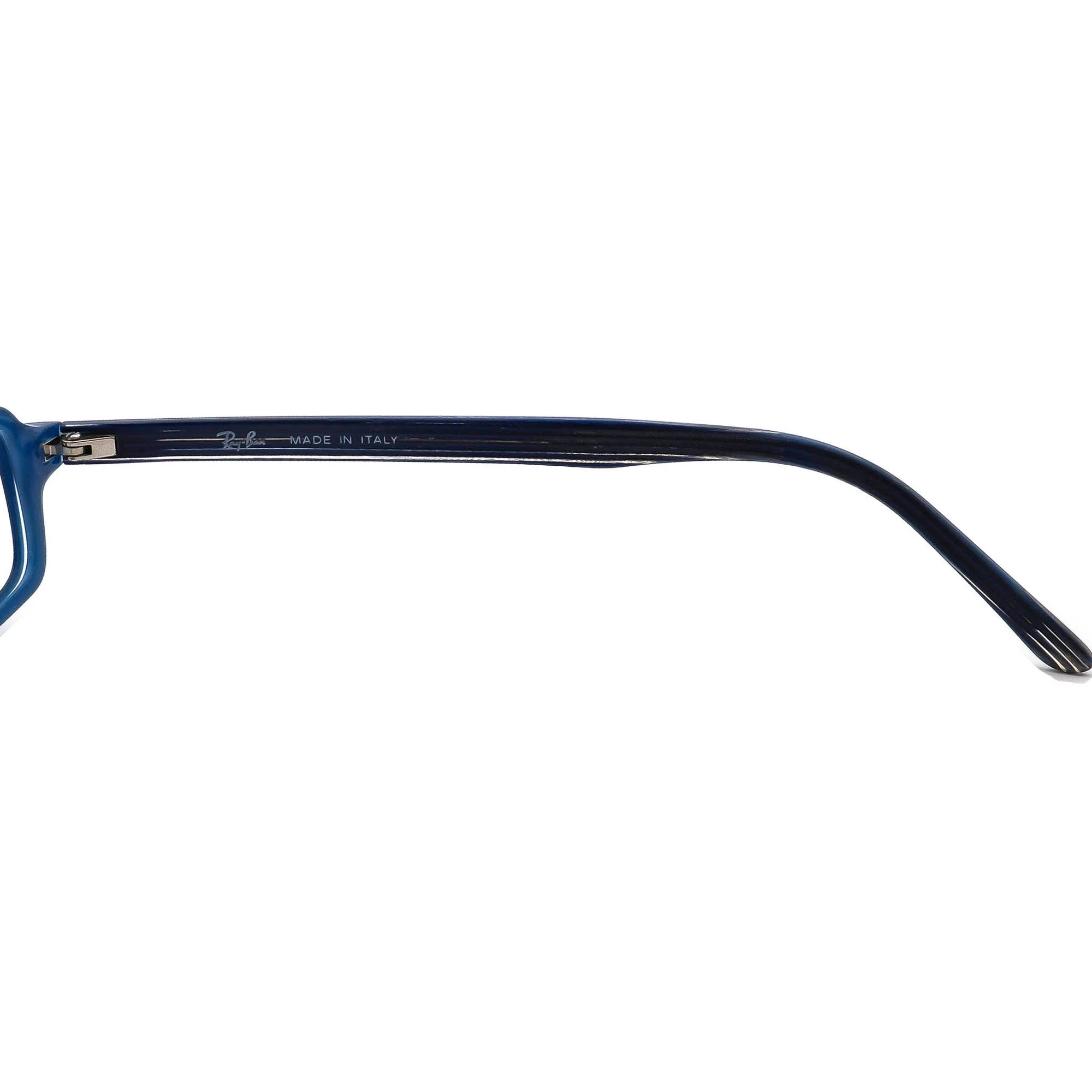 Ray-Ban RB 5044 2131   48□16 135 - Image 8