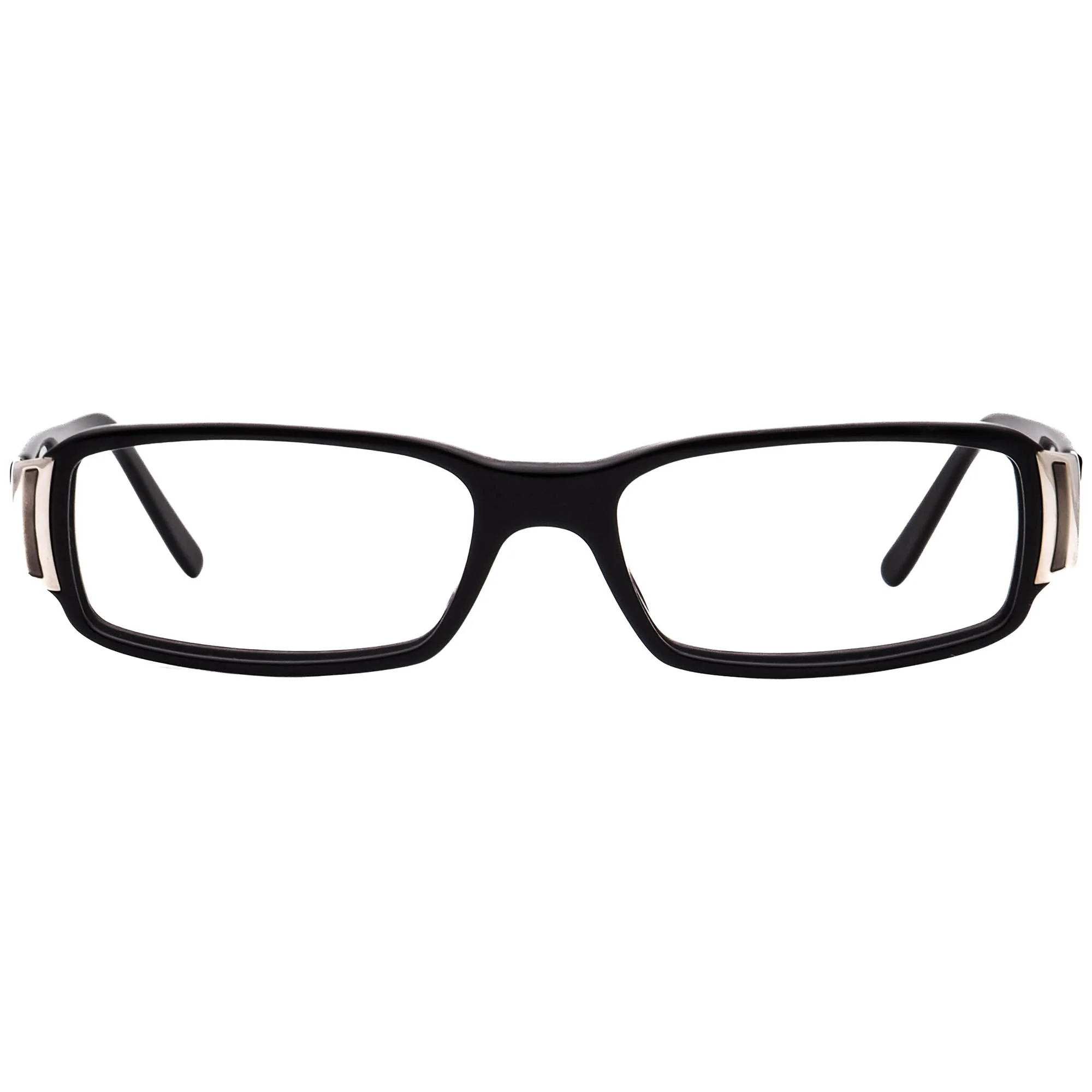 Ray-Ban RB 5051 2000 51□16 135 - Image 2