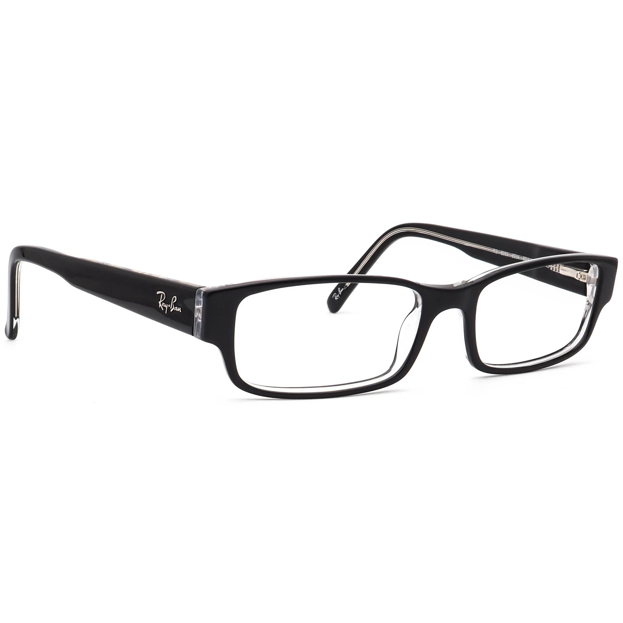 Ray-Ban RB 5069 2034 53□17 140