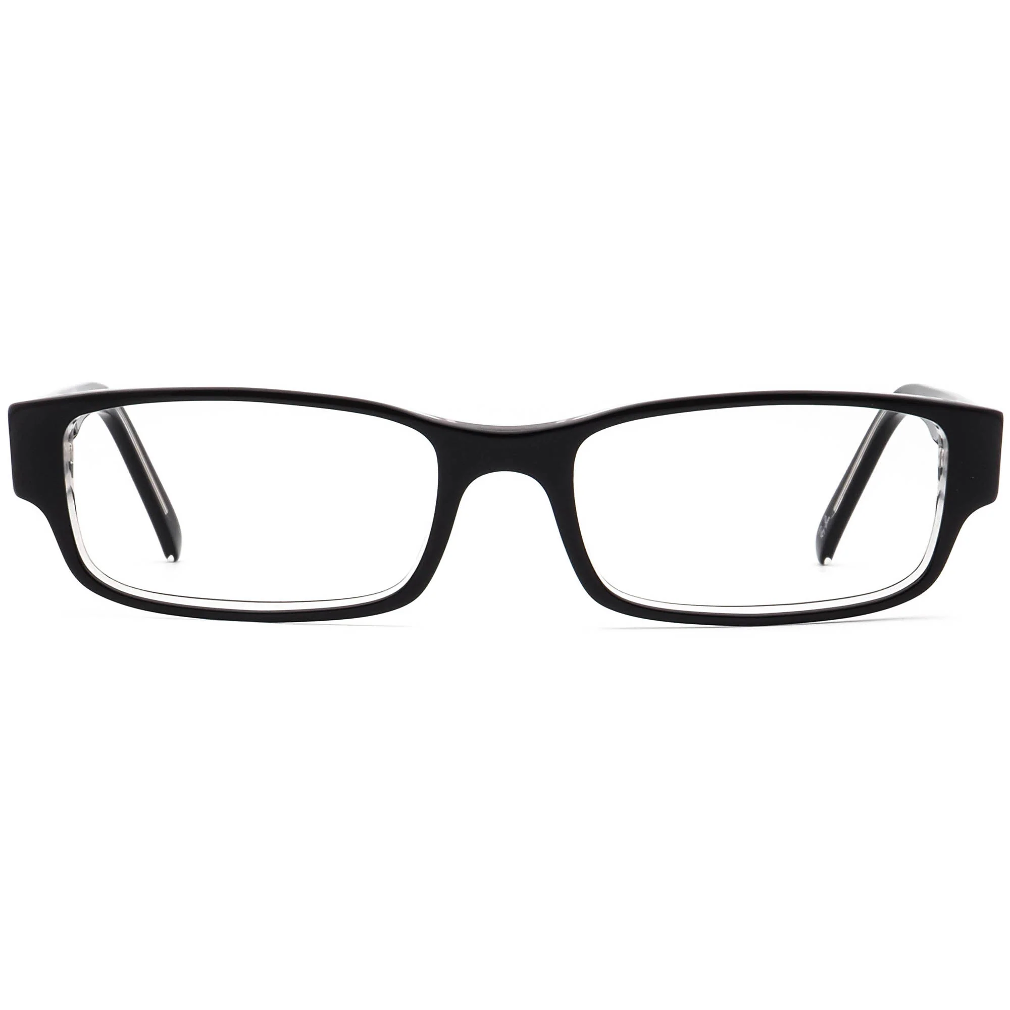 Ray-Ban RB 5069 2034 53□17 140 - Image 2