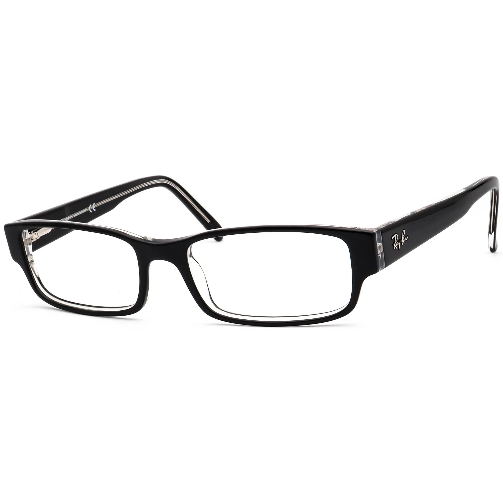 Ray-Ban RB 5069 2034 53□17 140 - Image 3