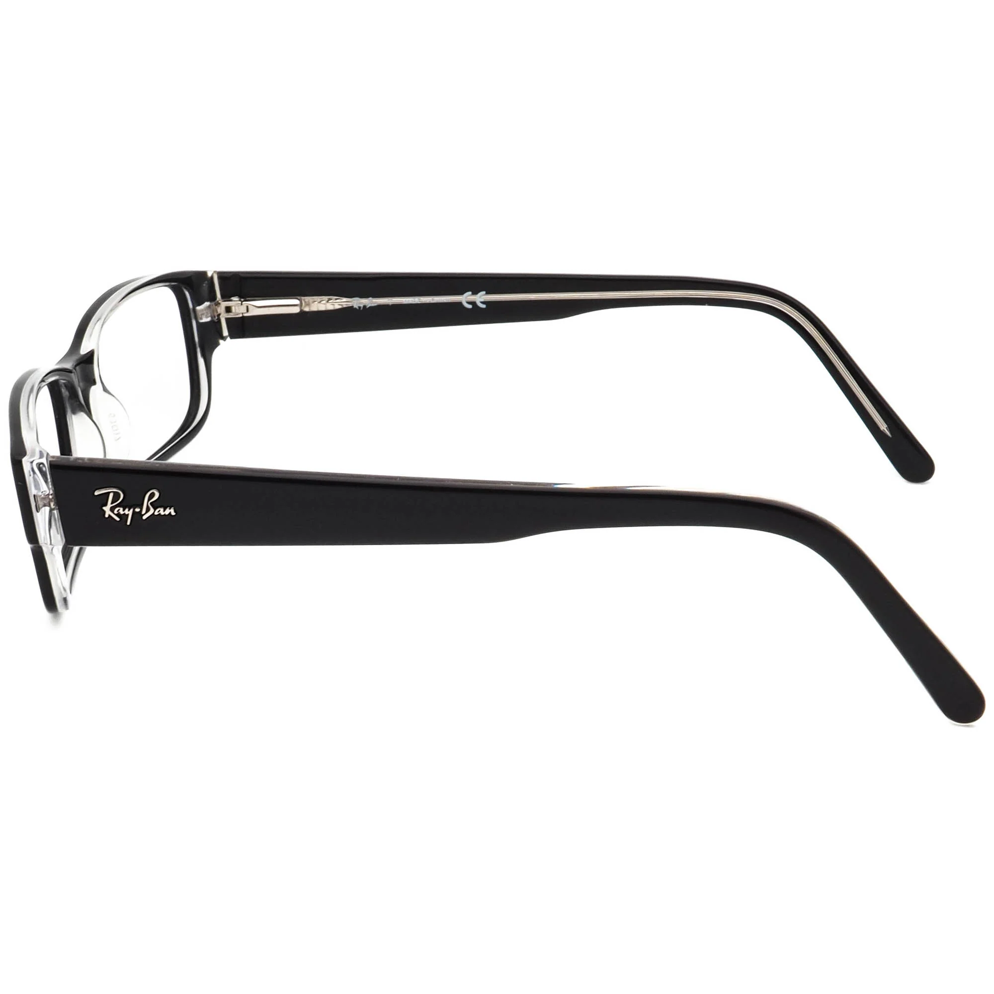 Ray-Ban RB 5069 2034 53□17 140 - Image 5