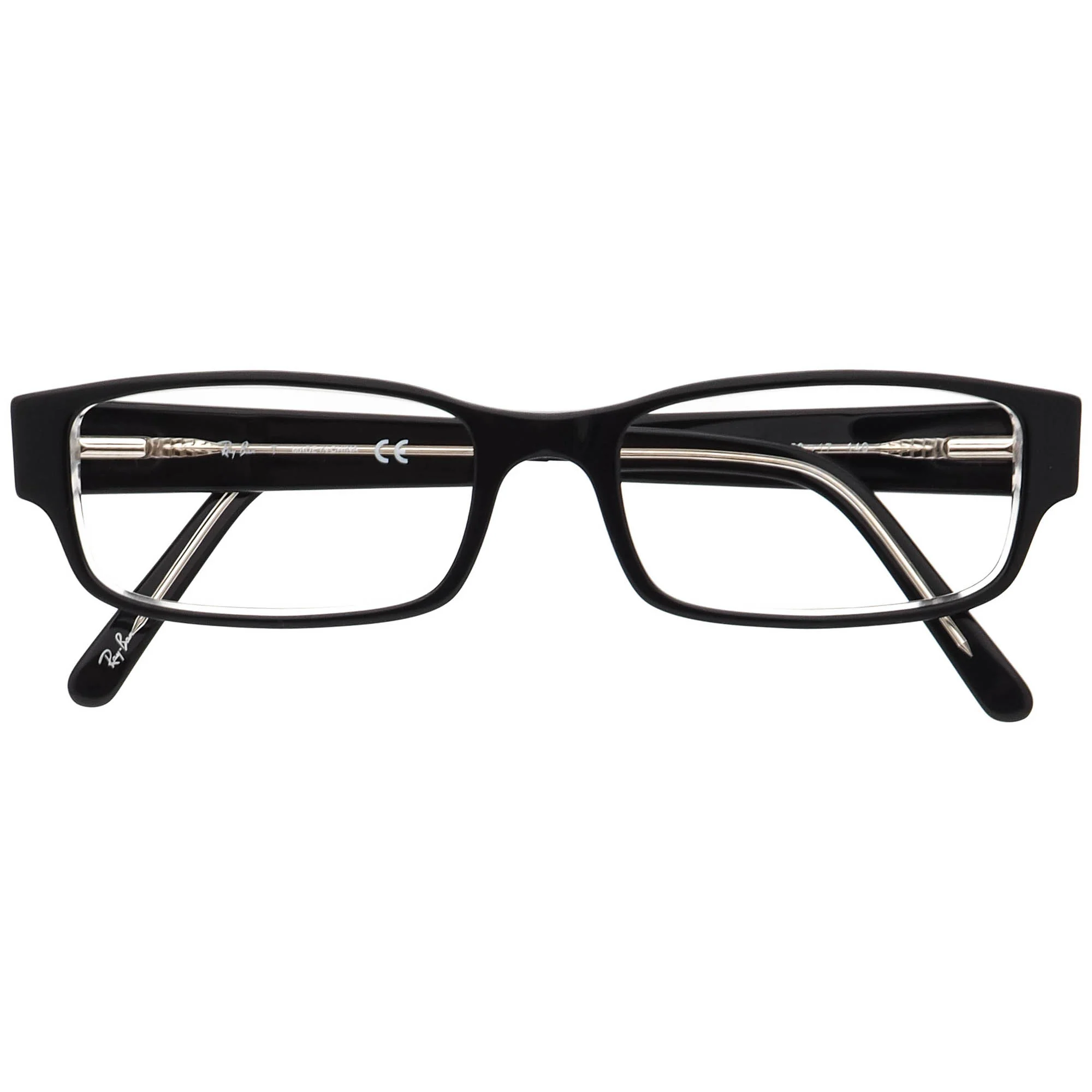 Ray-Ban RB 5069 2034 53□17 140 - Image 6