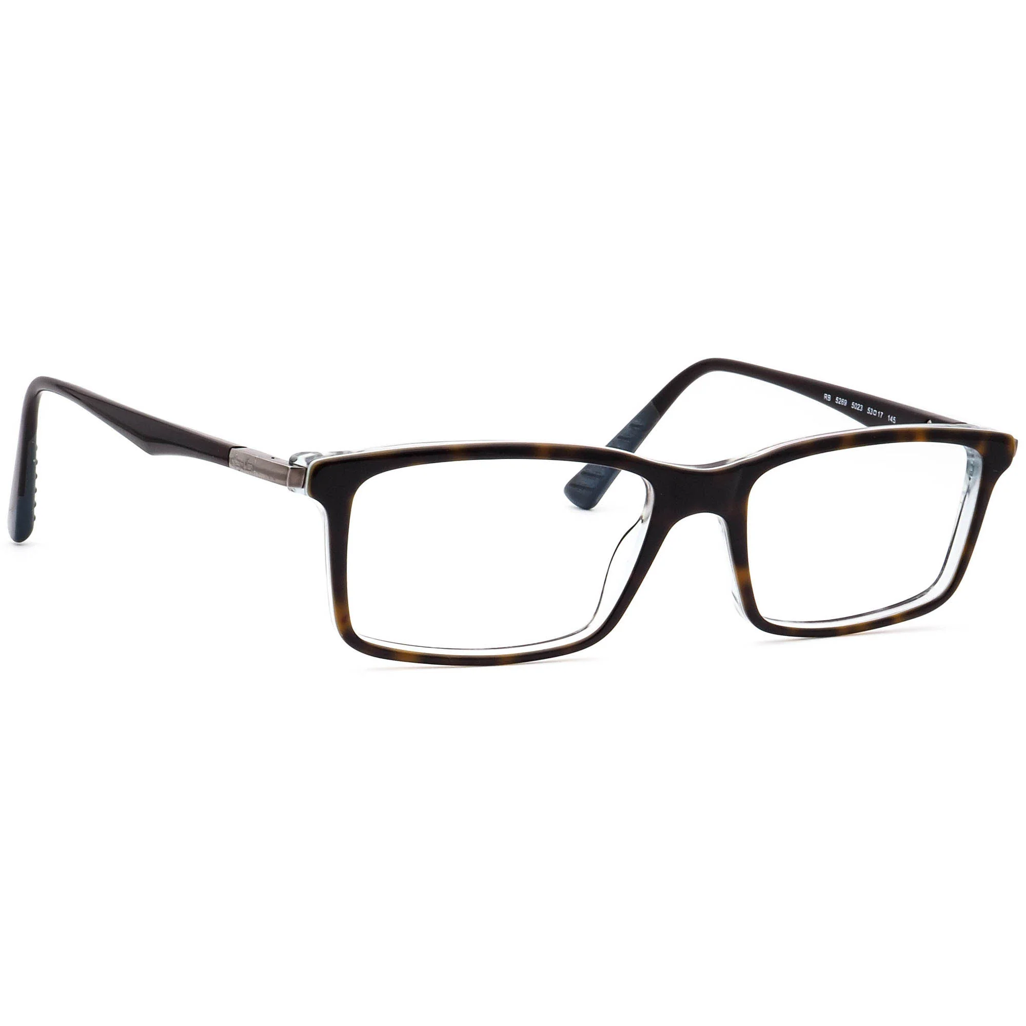 Ray-Ban RB 5069 5023   53□17 145