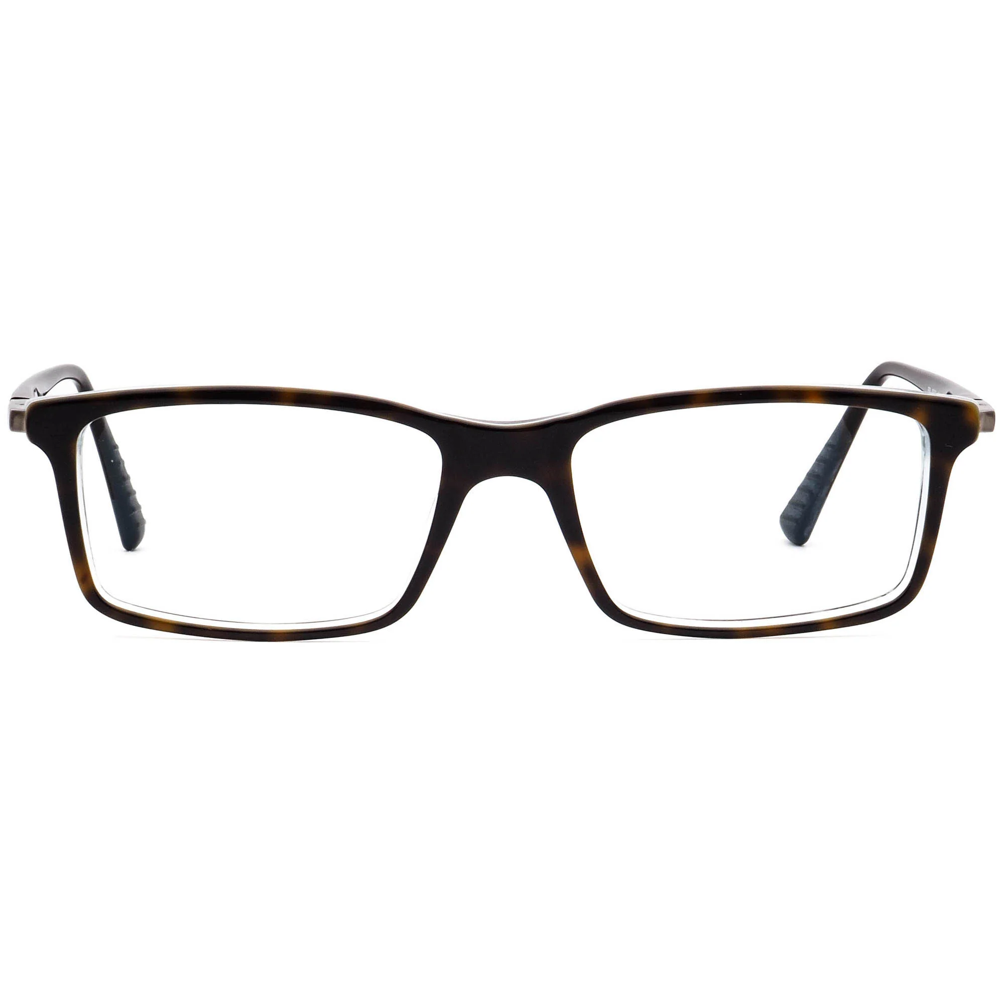 Ray-Ban RB 5069 5023   53□17 145 - Image 2