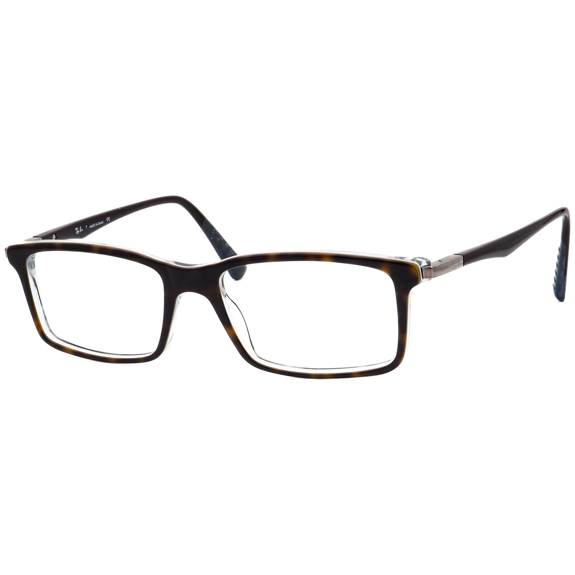 Ray-Ban RB 5069 5023   53□17 145 - Image 3