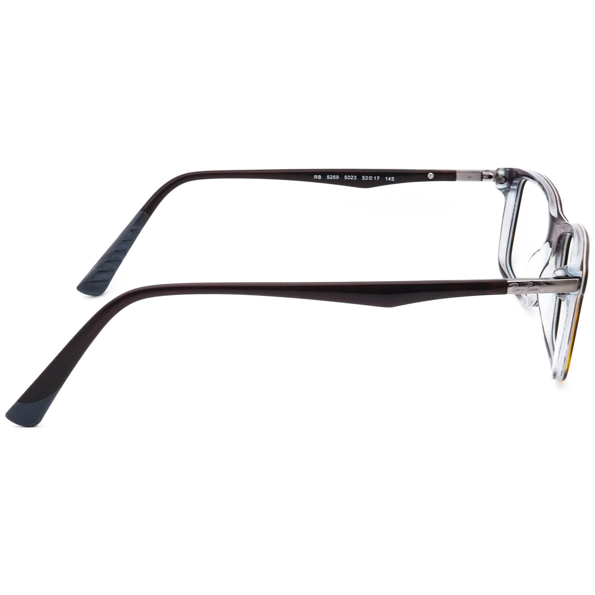Ray-Ban RB 5069 5023   53□17 145 - Image 4