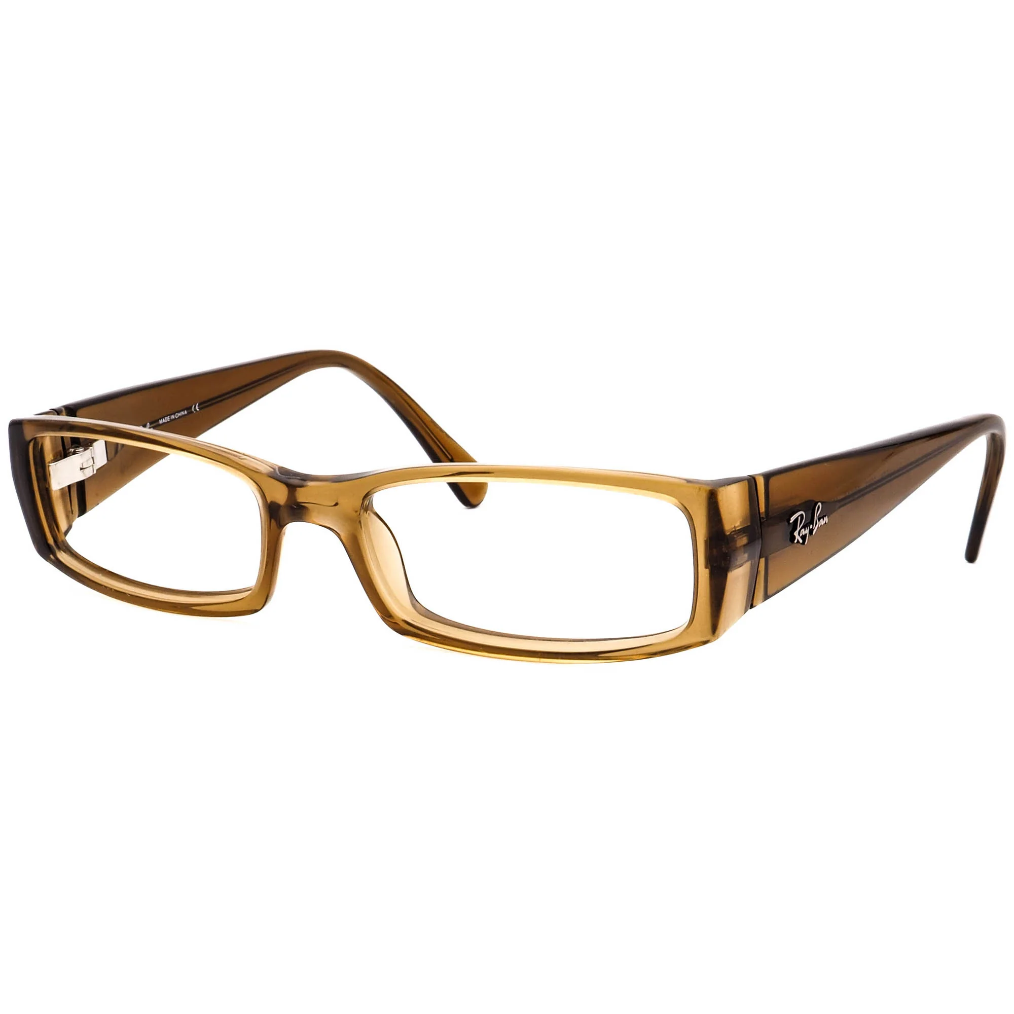 Ray-Ban RB 5076 2203  50□16 135 - Image 3