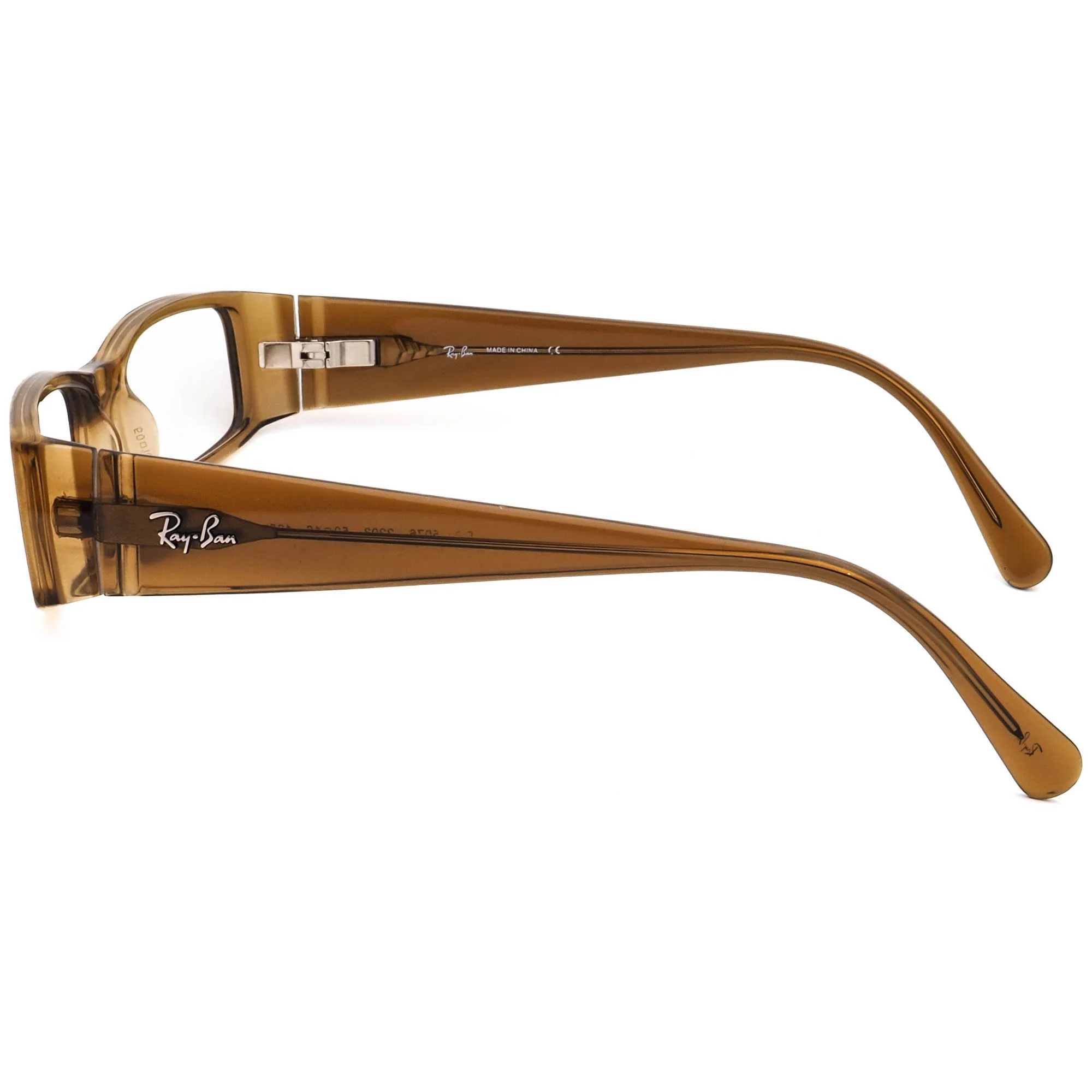 Ray-Ban RB 5076 2203  50□16 135 - Image 5