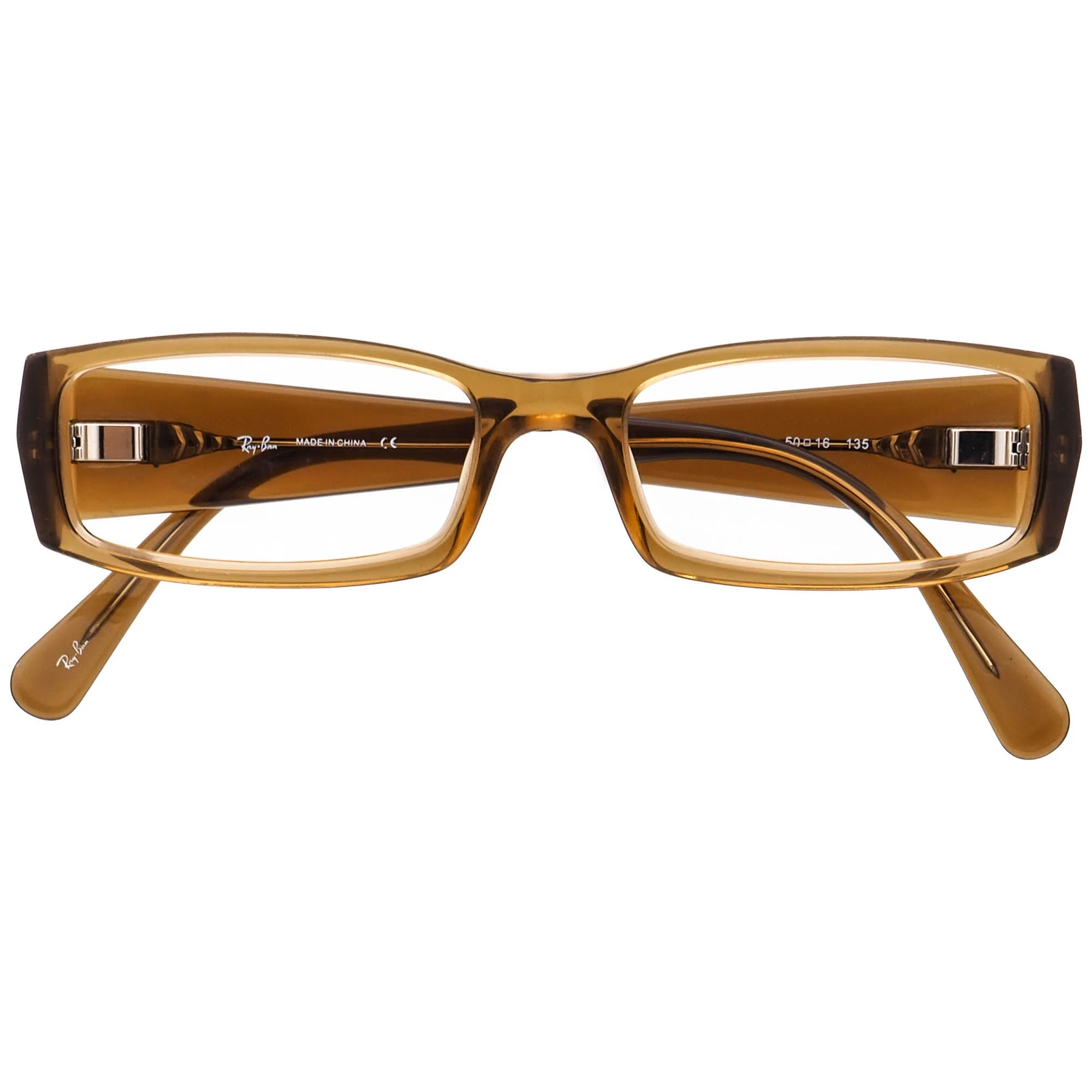 Ray-Ban RB 5076 2203  50□16 135 - Image 6