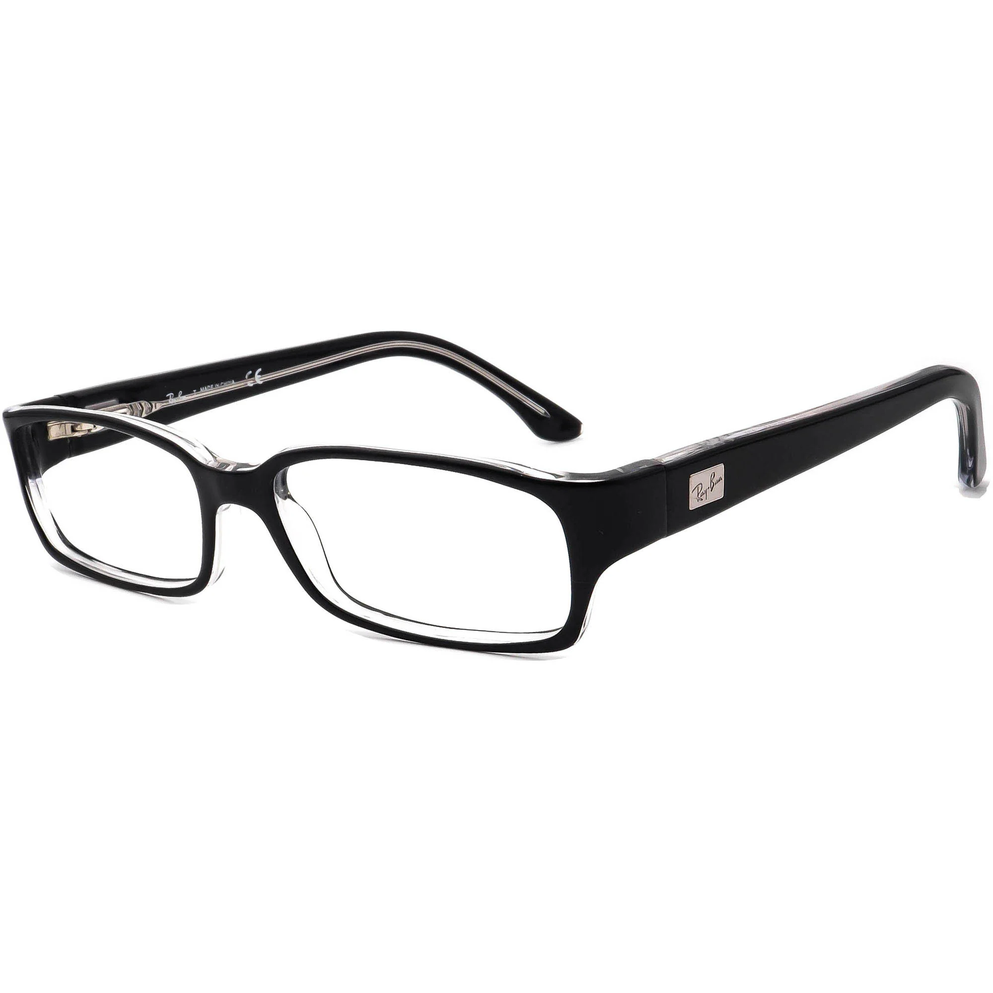 Ray-Ban RB 5092 2034   52□15 135 - Image 3