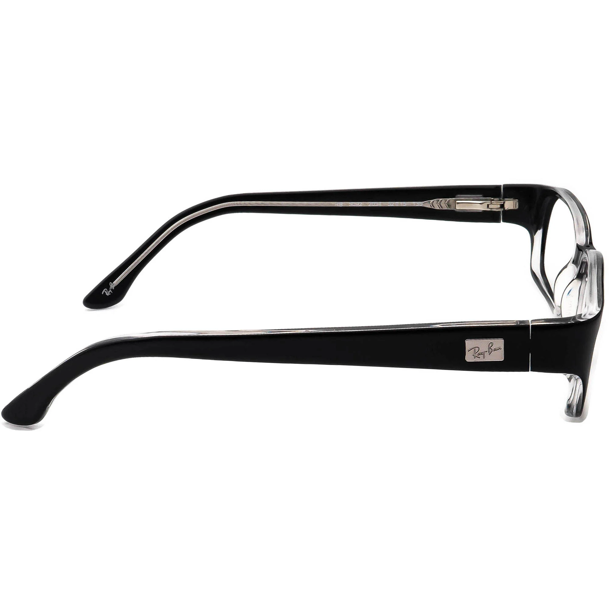 Ray-Ban RB 5092 2034   52□15 135 - Image 4