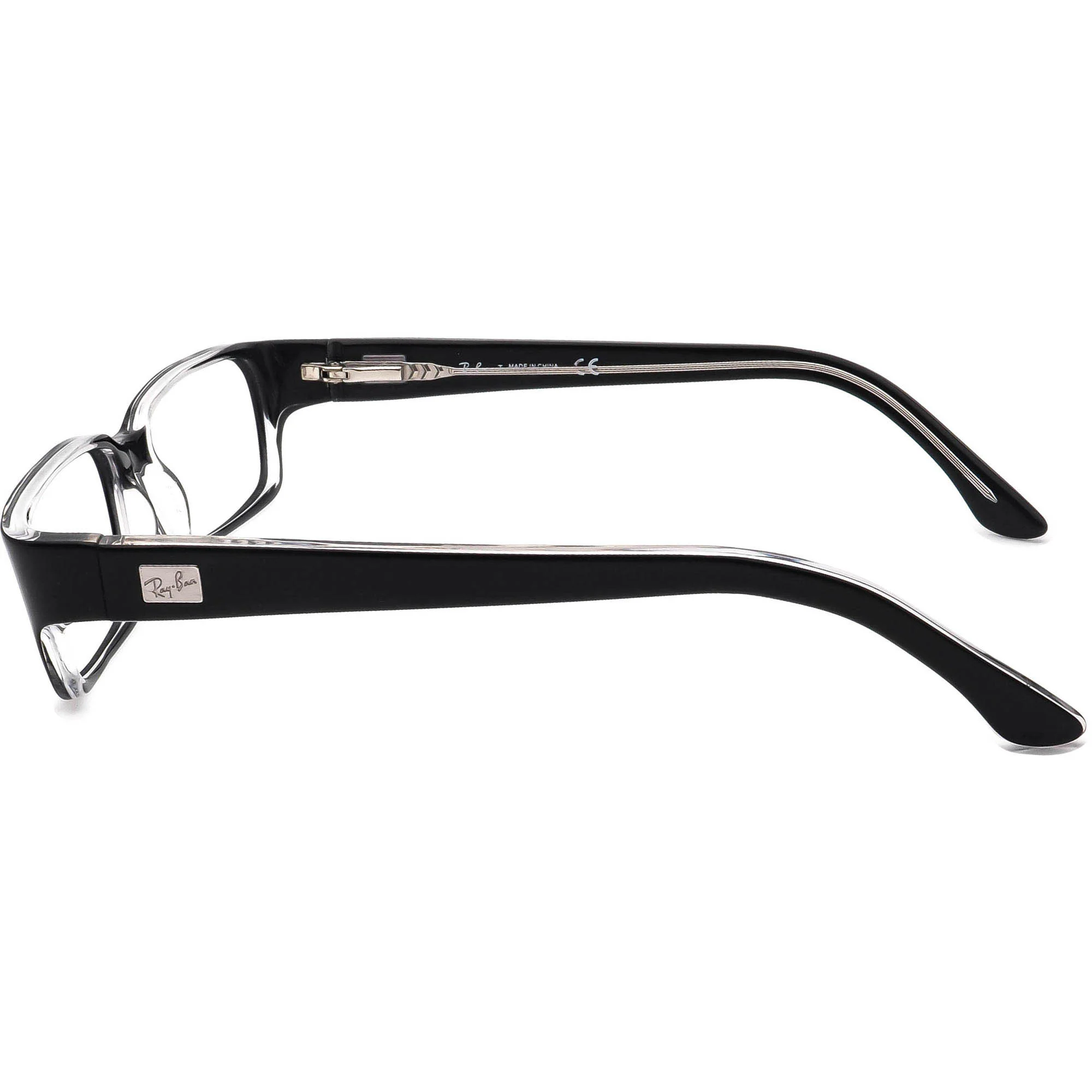 Ray-Ban RB 5092 2034   52□15 135 - Image 5