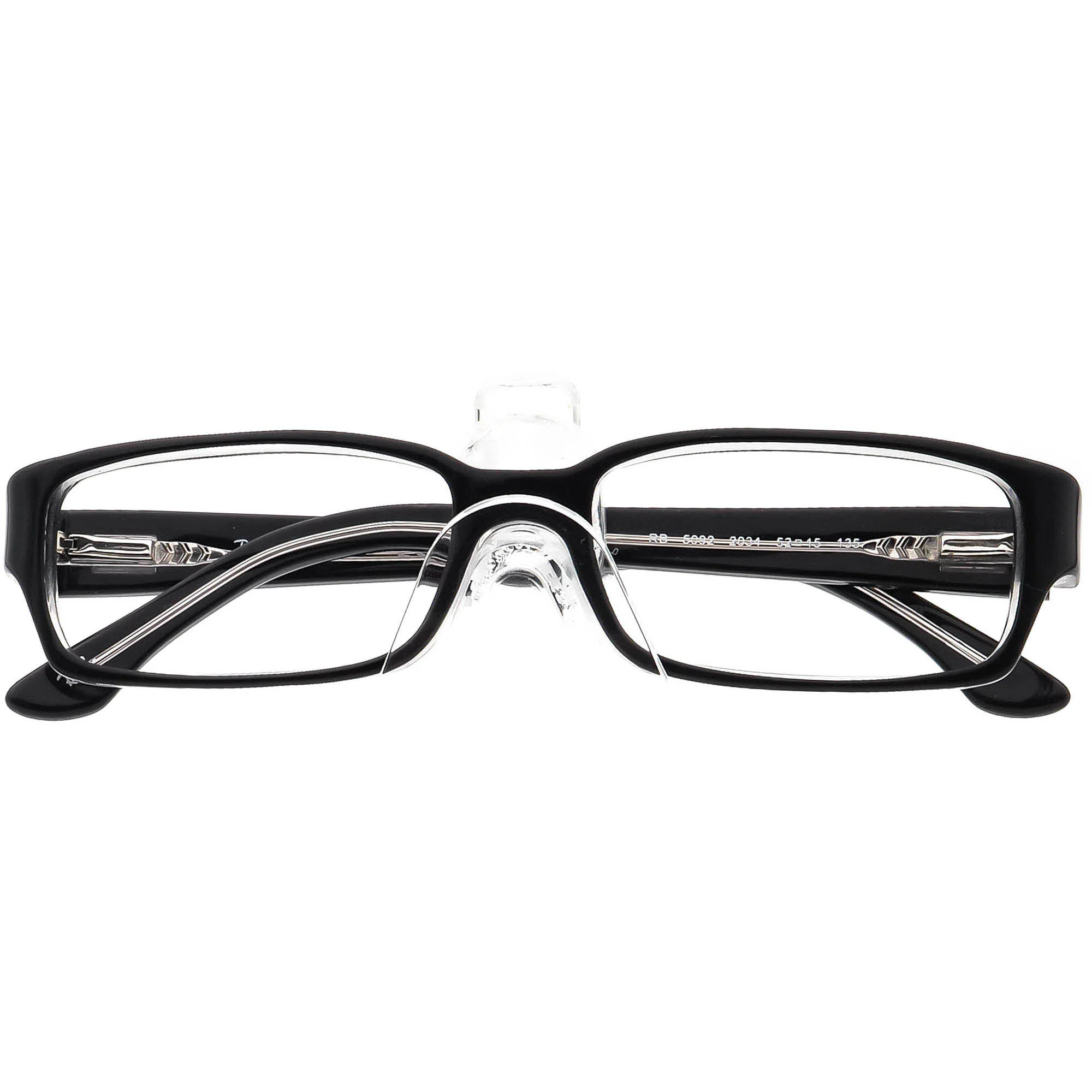 Ray-Ban RB 5092 2034   52□15 135 - Image 6