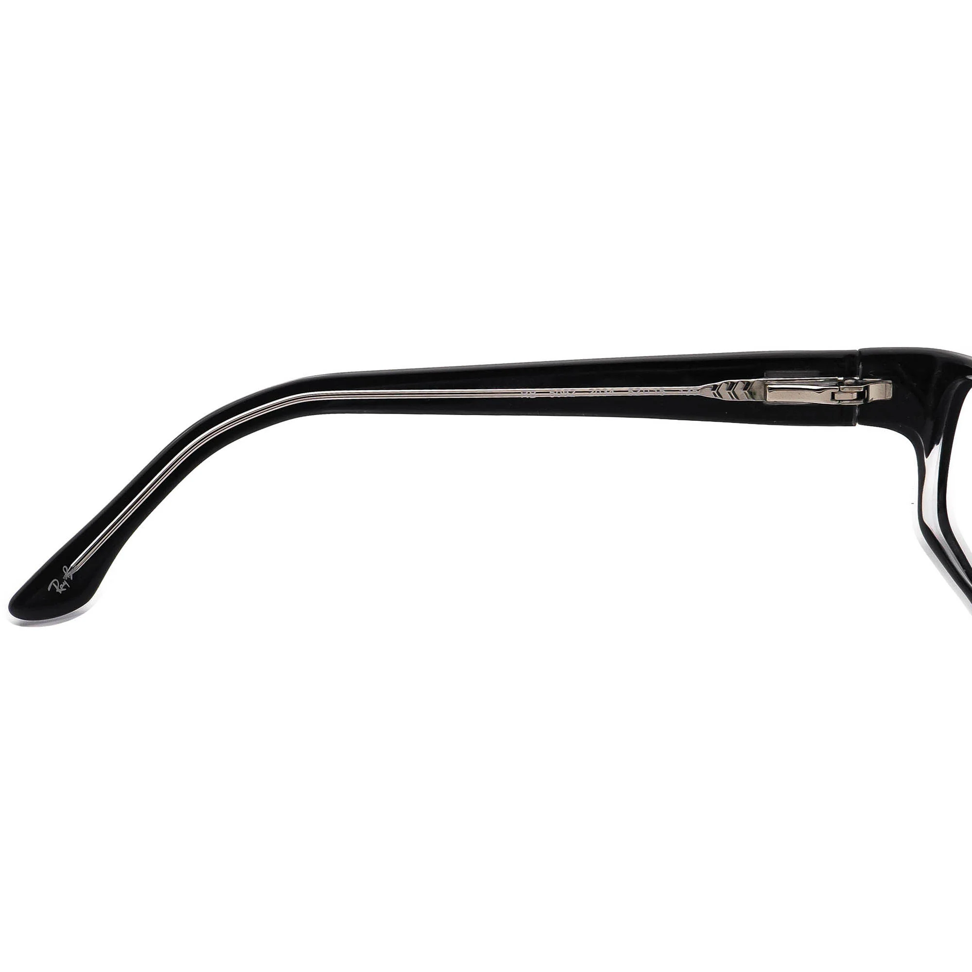 Ray-Ban RB 5092 2034   52□15 135 - Image 7