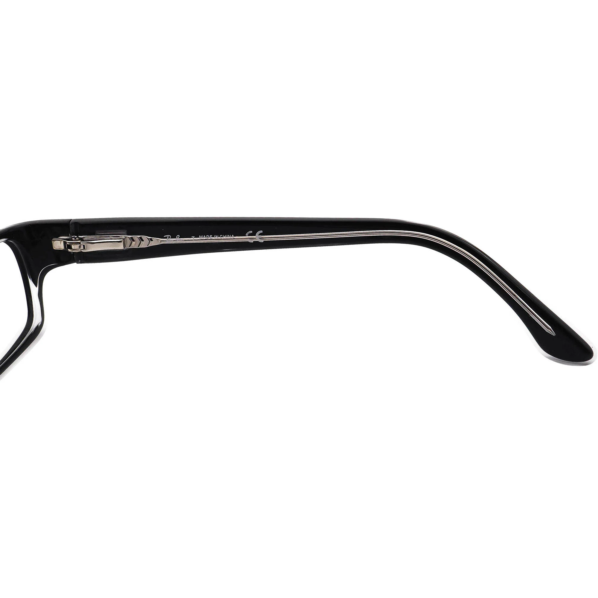 Ray-Ban RB 5092 2034   52□15 135 - Image 8