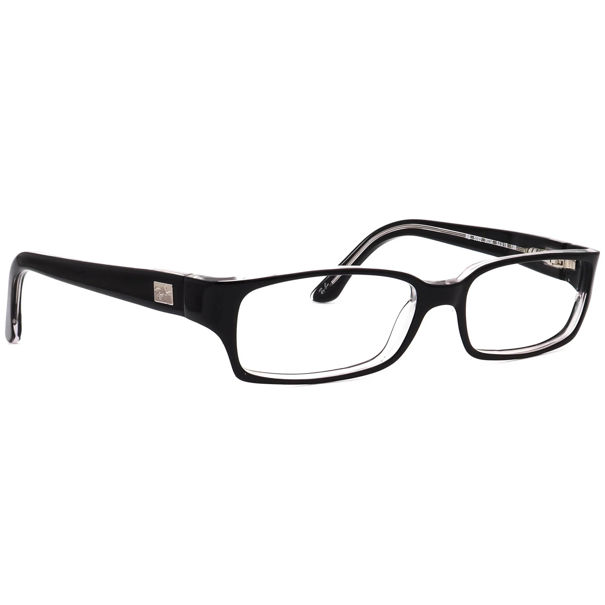 Ray-Ban RB 5092 2034  52□15 135