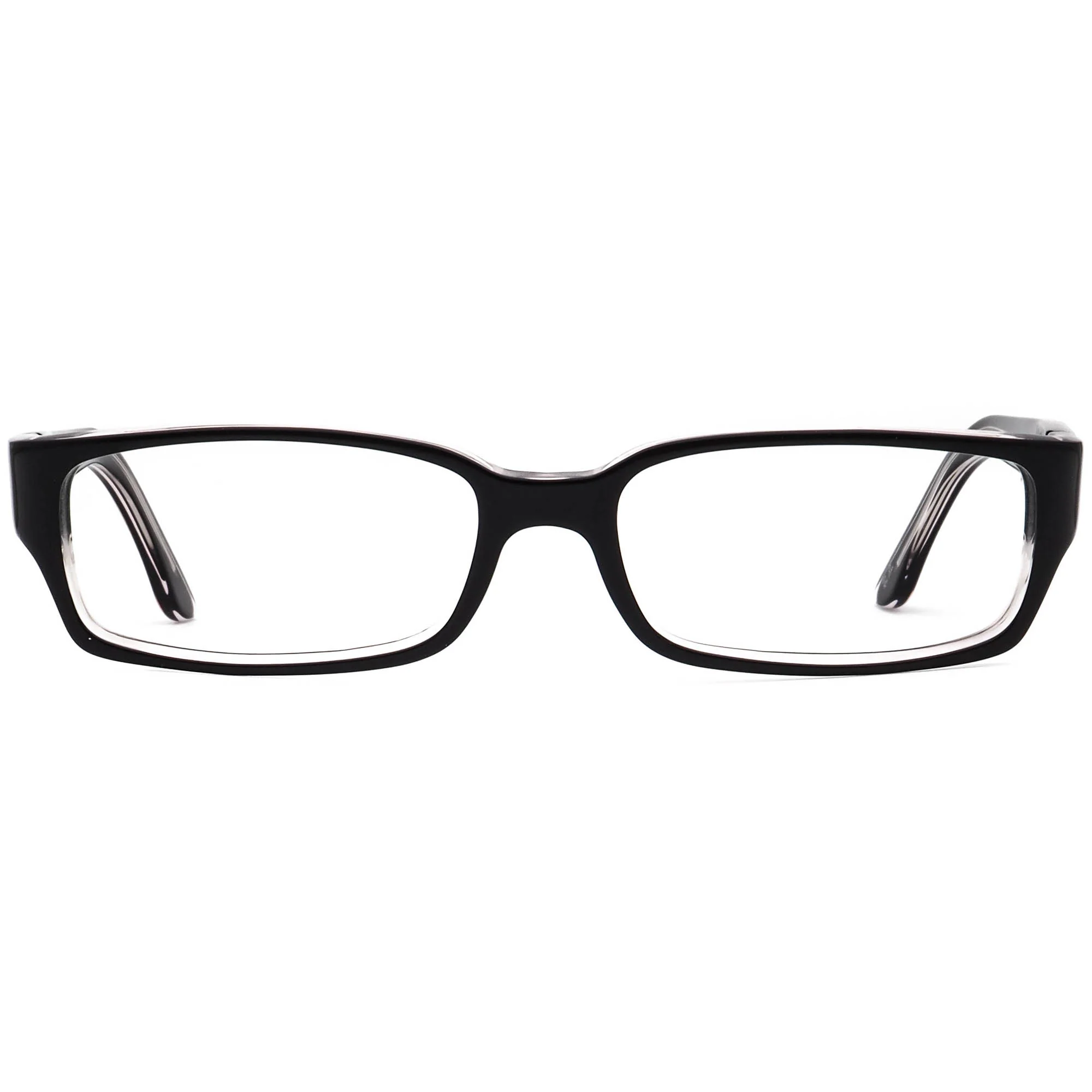 Ray-Ban RB 5092 2034  52□15 135 - Image 2