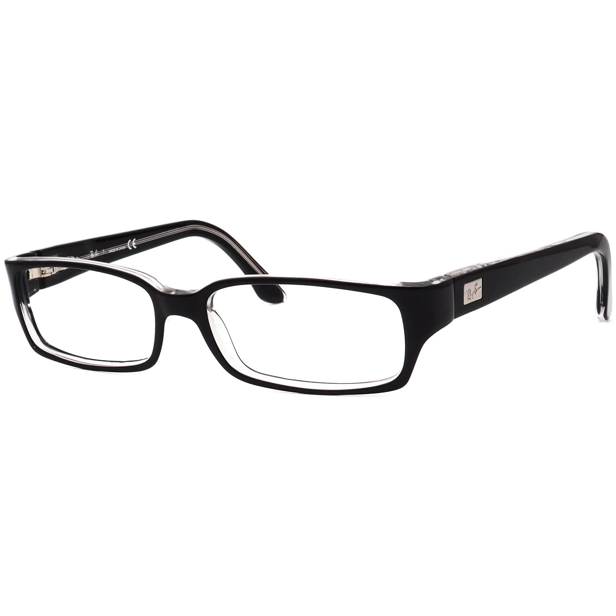Ray-Ban RB 5092 2034  52□15 135 - Image 3
