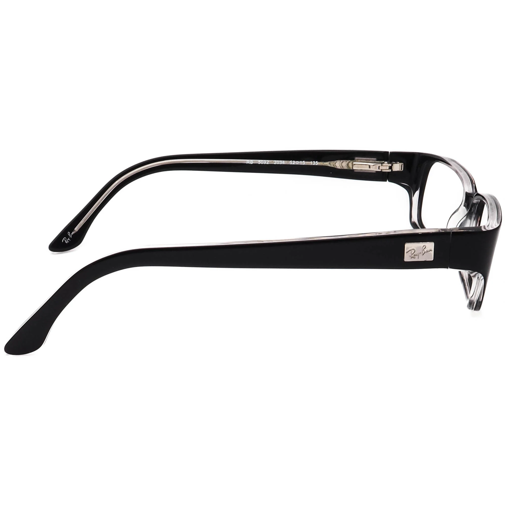 Ray-Ban RB 5092 2034  52□15 135 - Image 4