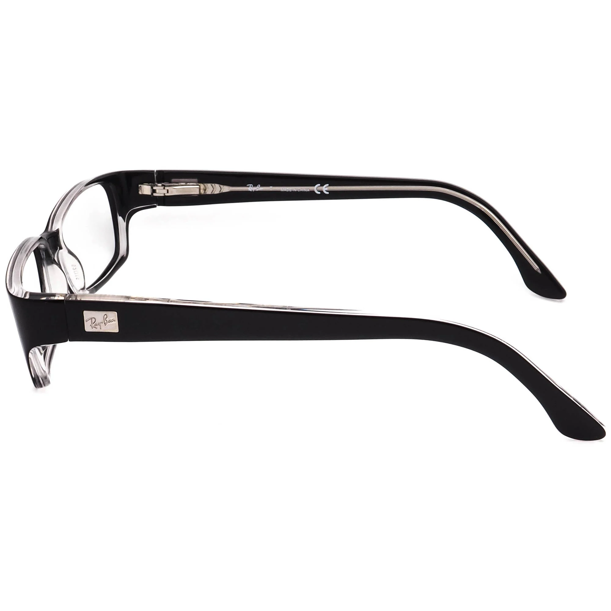 Ray-Ban RB 5092 2034  52□15 135 - Image 5