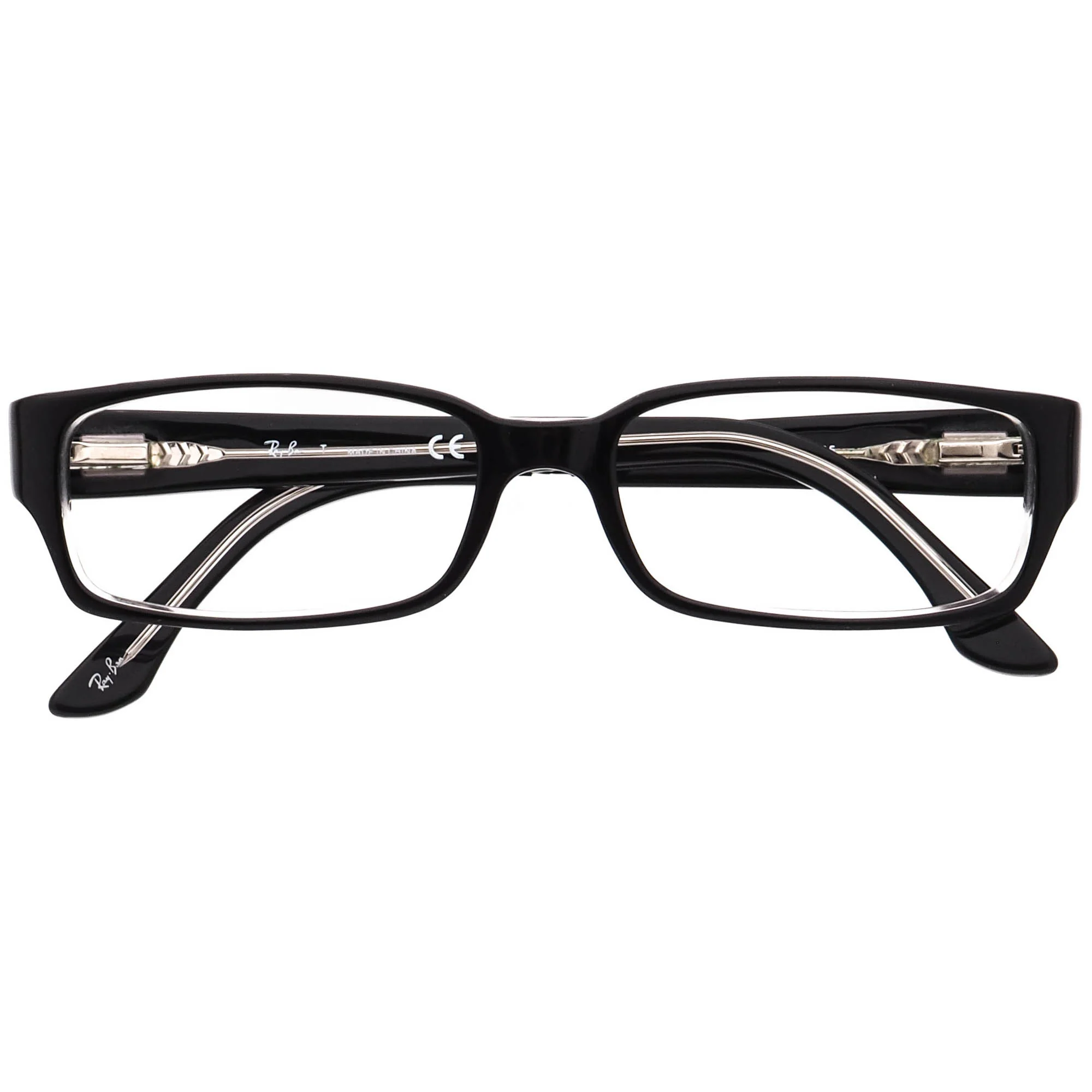Ray-Ban RB 5092 2034  52□15 135 - Image 6