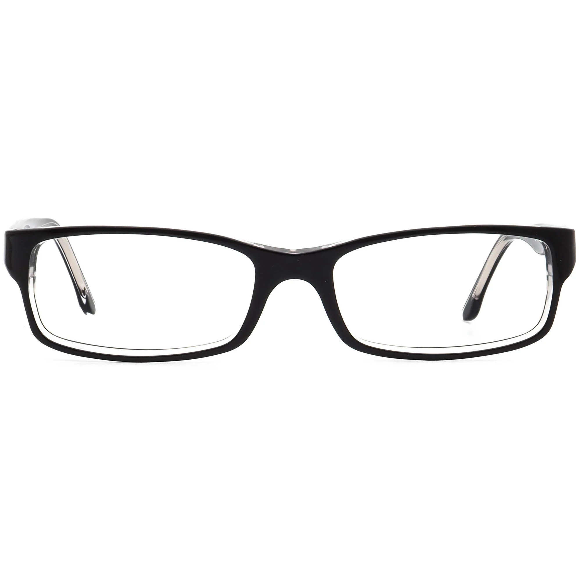 Ray-Ban RB 5114 2034  52□16 135 - Image 2