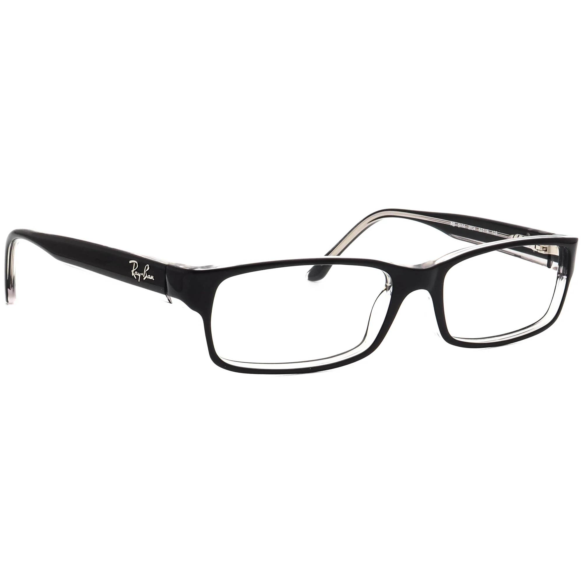 Ray-Ban RB 5114 2034  52□16 135